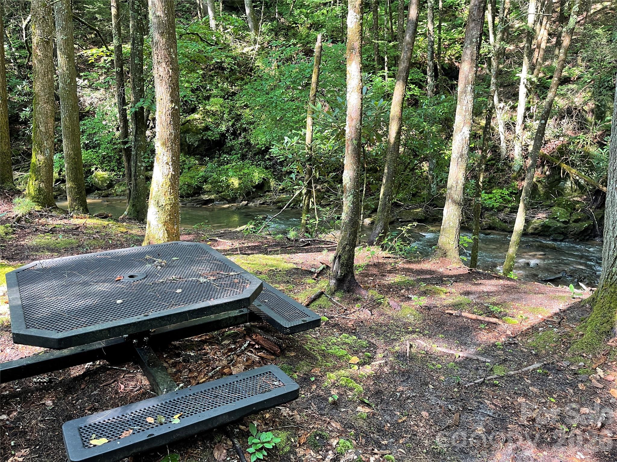 TBD (Lots 13 & 14) Timberwilde Drive