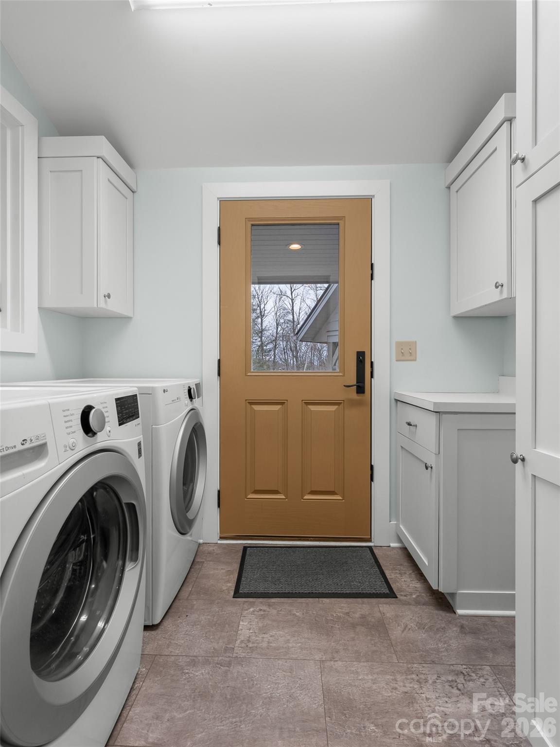 Sherwood Forest - Residential