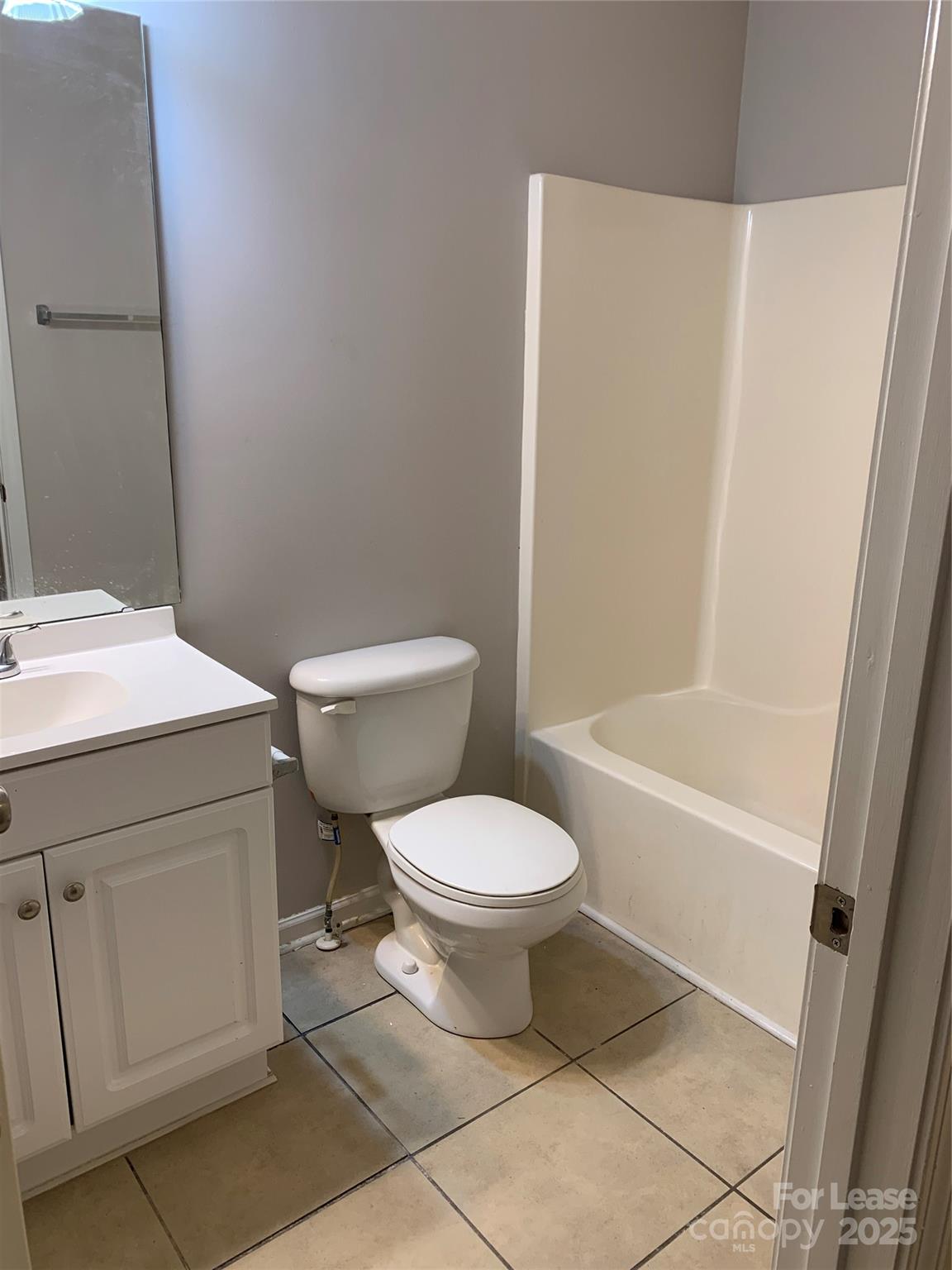 Avalon at Mallard Creek - Residential Lease