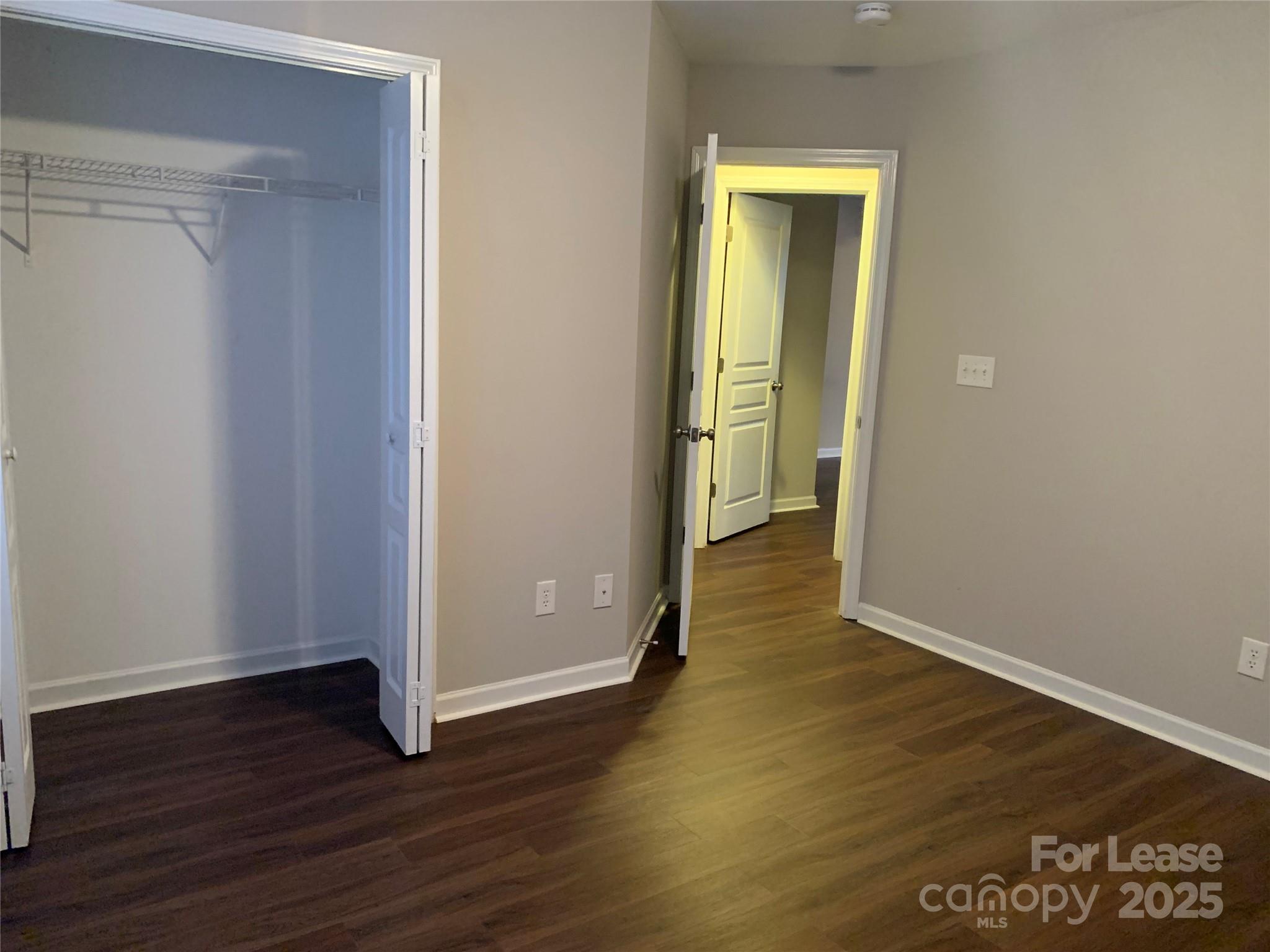 Avalon at Mallard Creek - Residential Lease