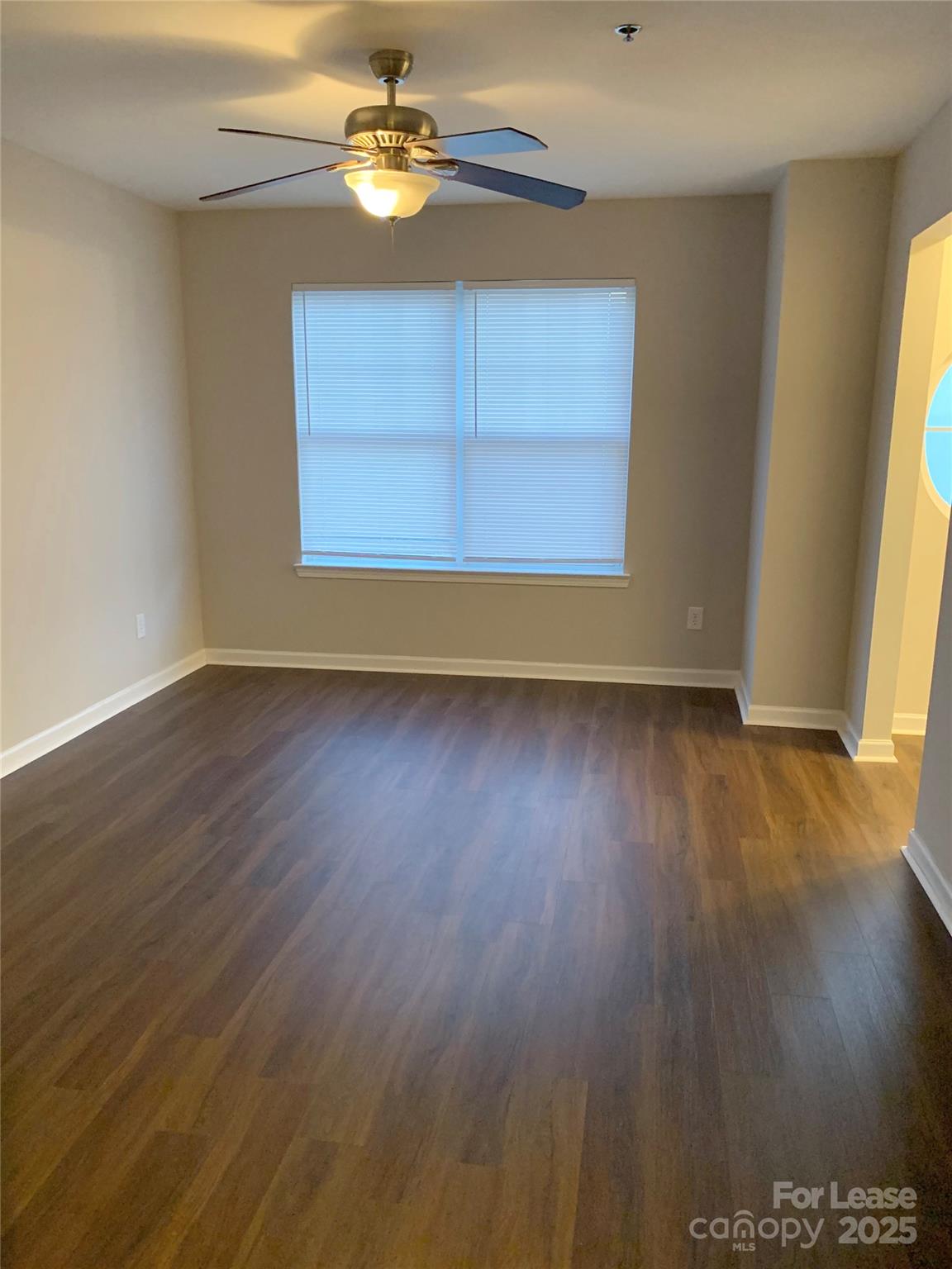 Avalon at Mallard Creek - Residential Lease