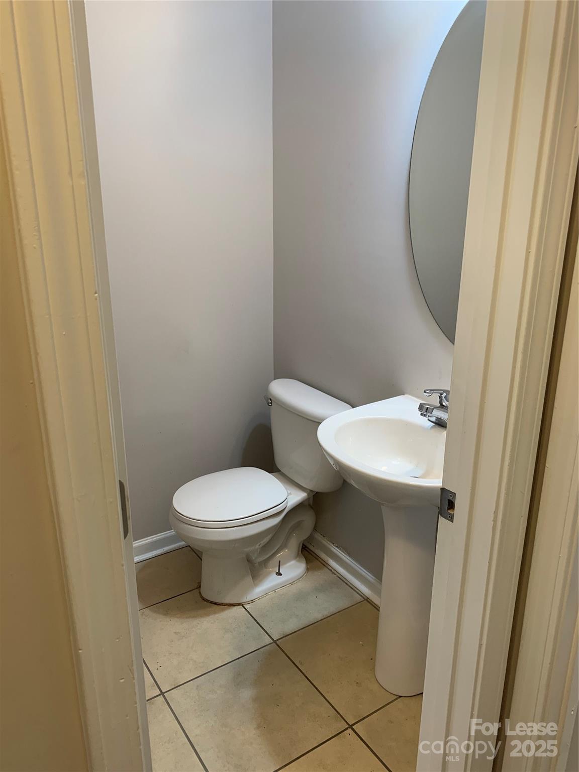 Avalon at Mallard Creek - Residential Lease