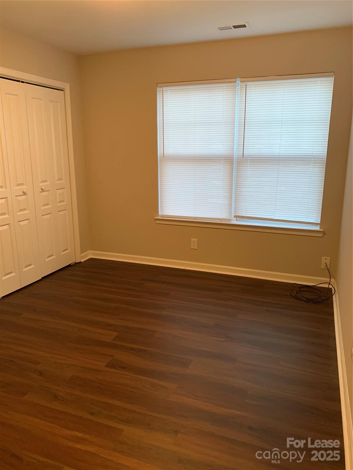 Avalon at Mallard Creek - Residential Lease