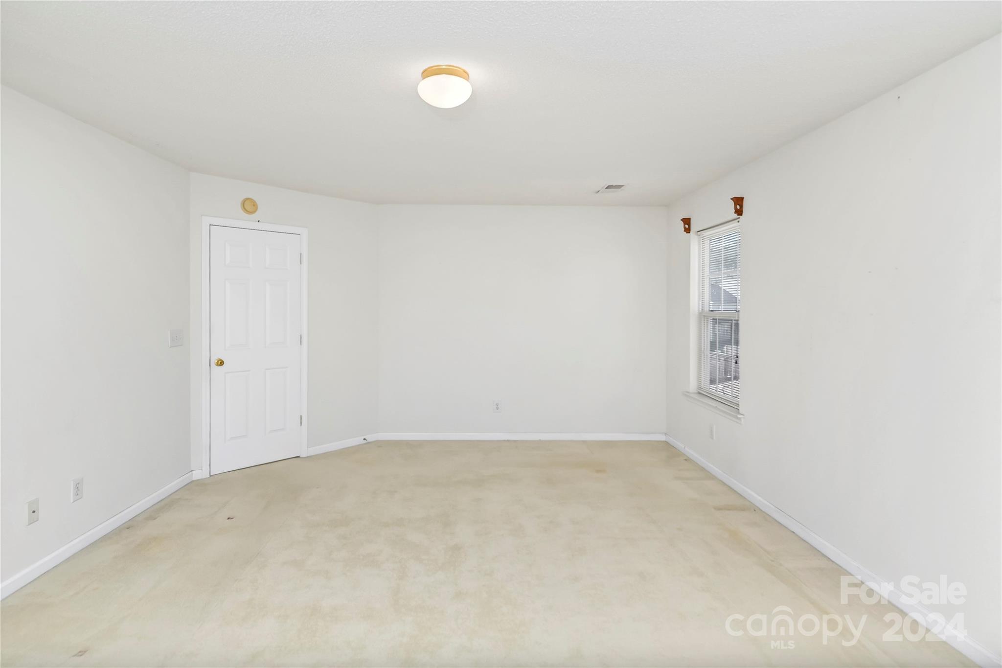 The Oaks - Residential