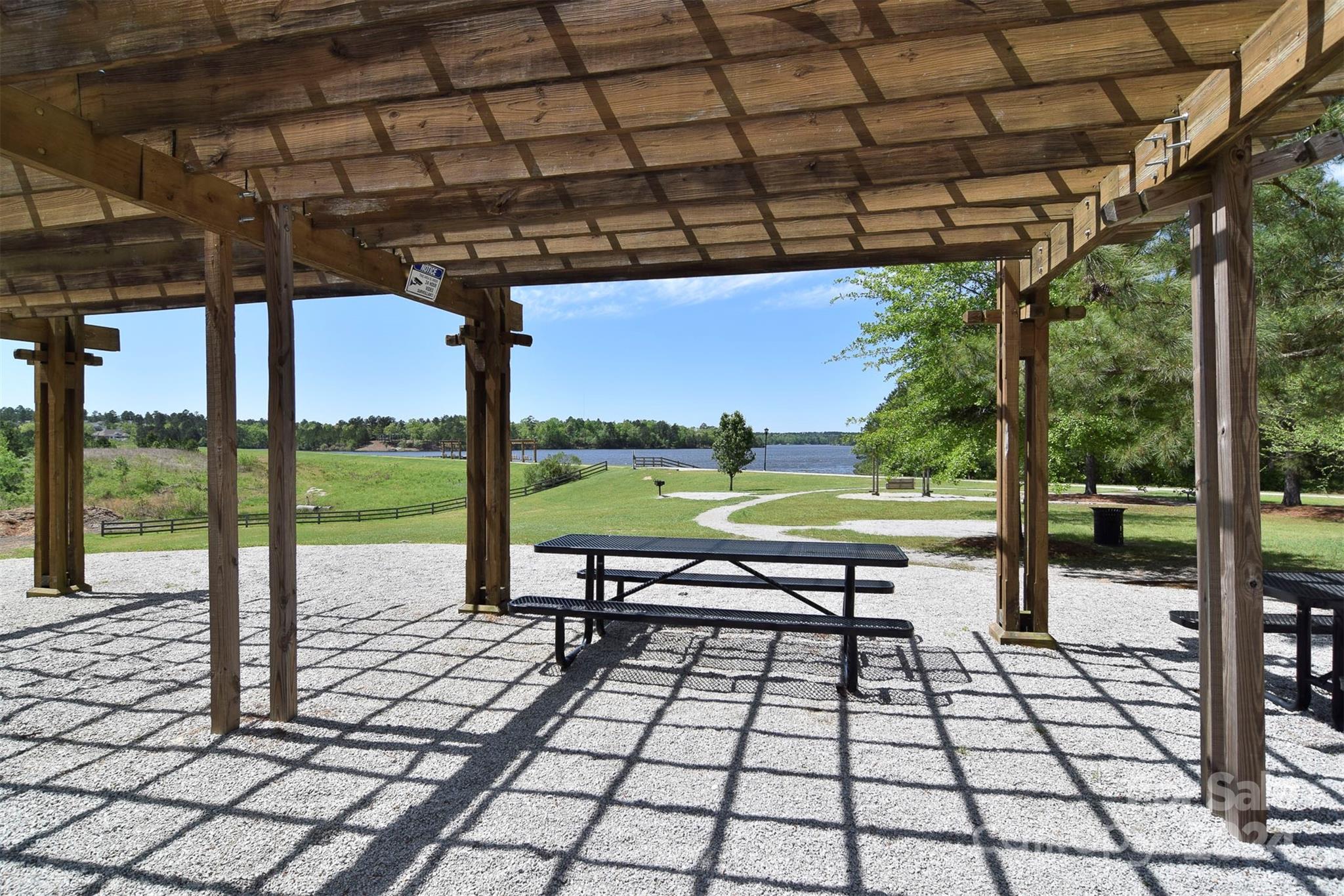 The Oaks - Residential