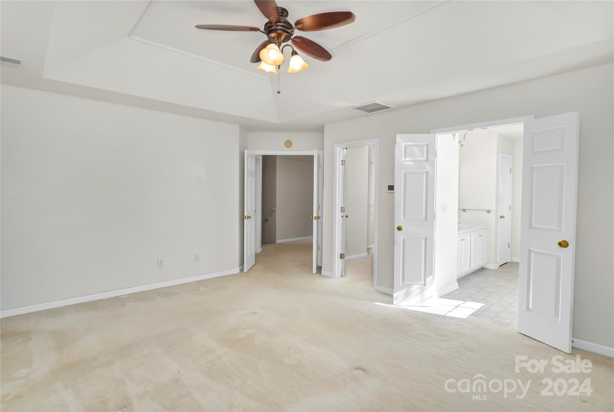 The Oaks - Residential