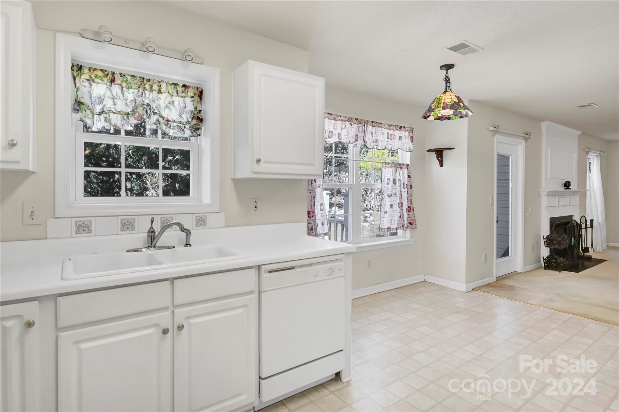 The Oaks - Residential