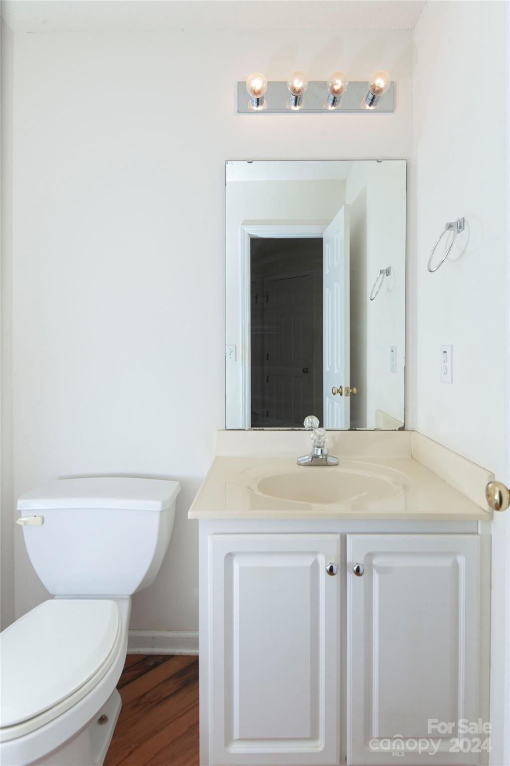 The Oaks - Residential