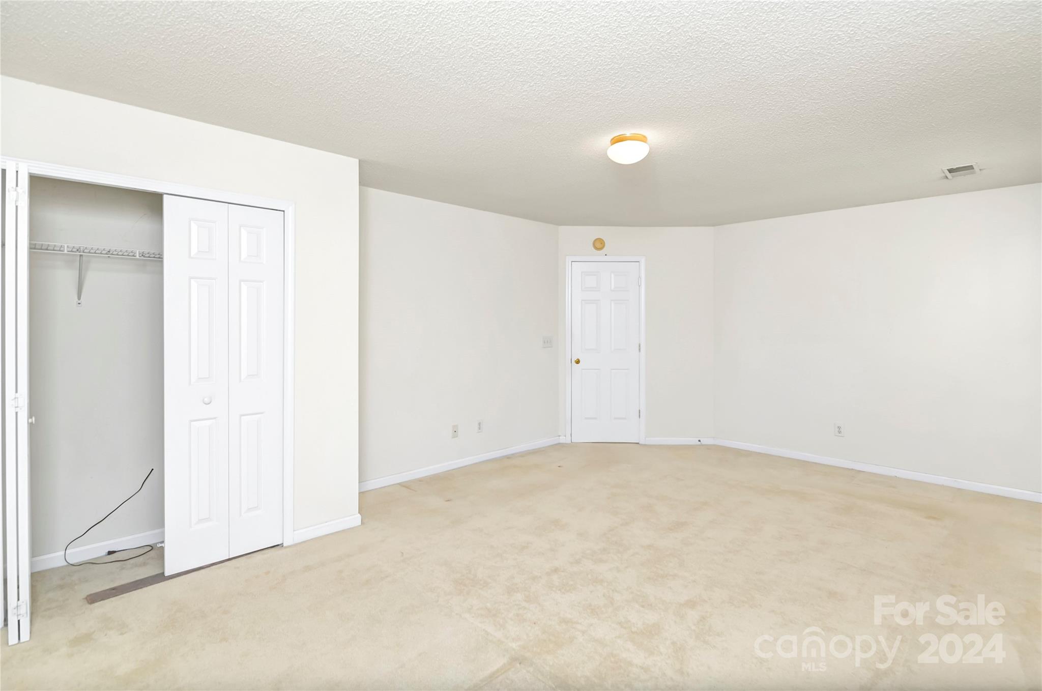 The Oaks - Residential