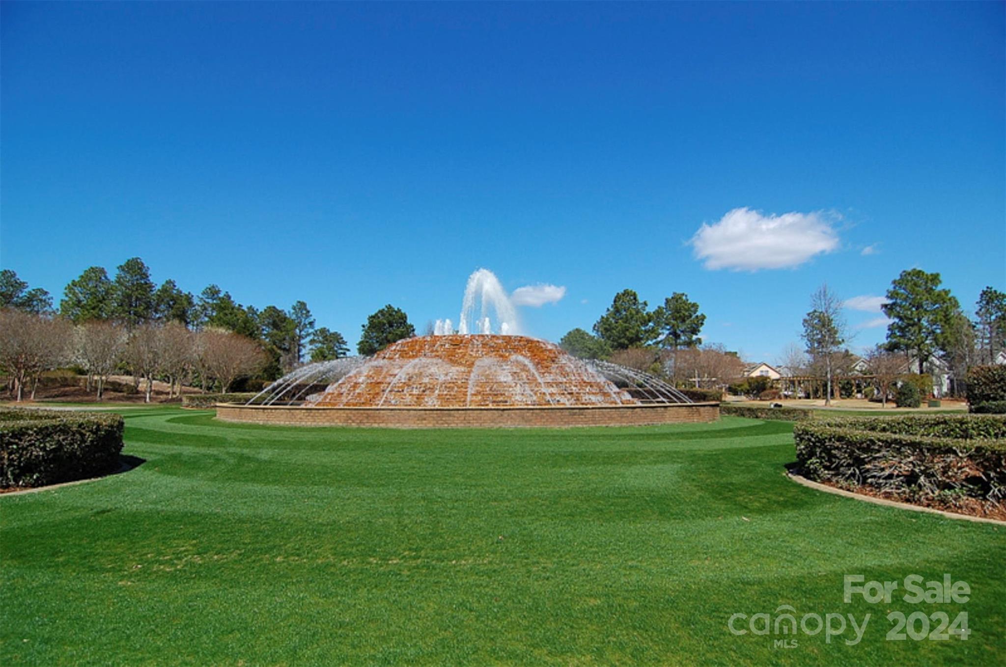 The Oaks - Residential