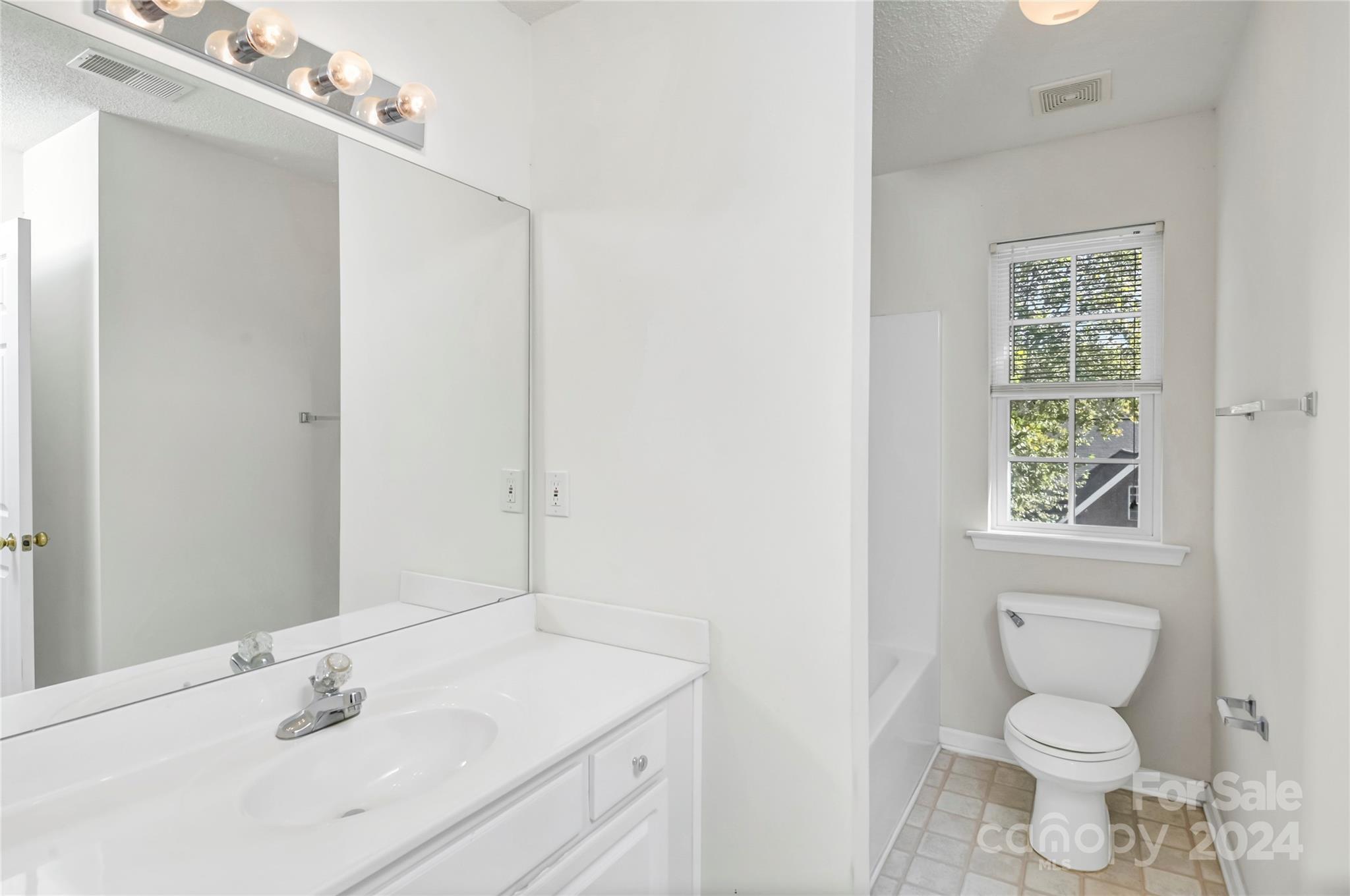 The Oaks - Residential