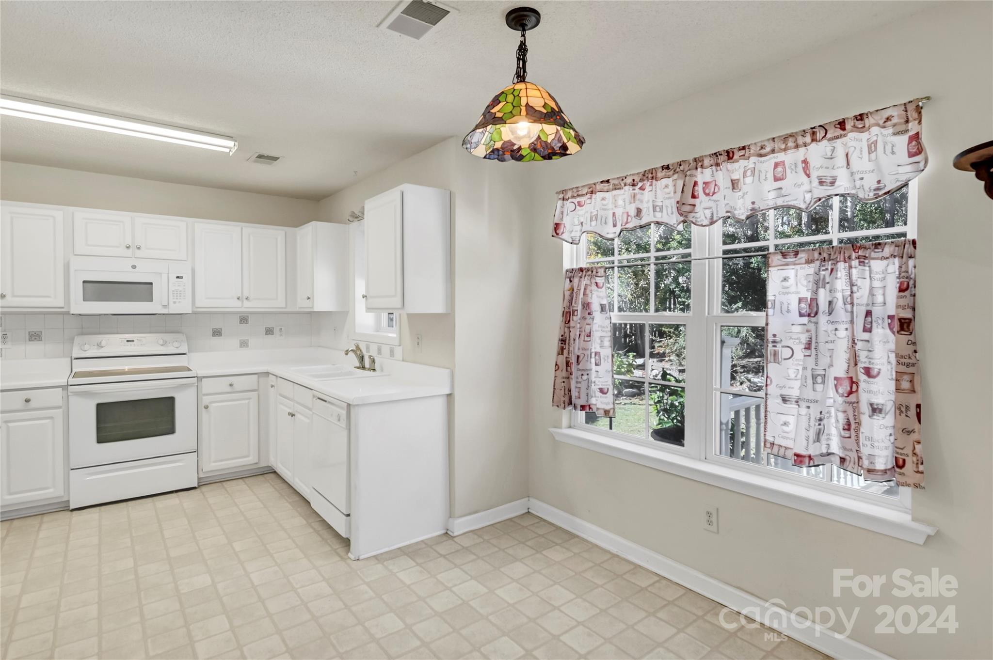 The Oaks - Residential