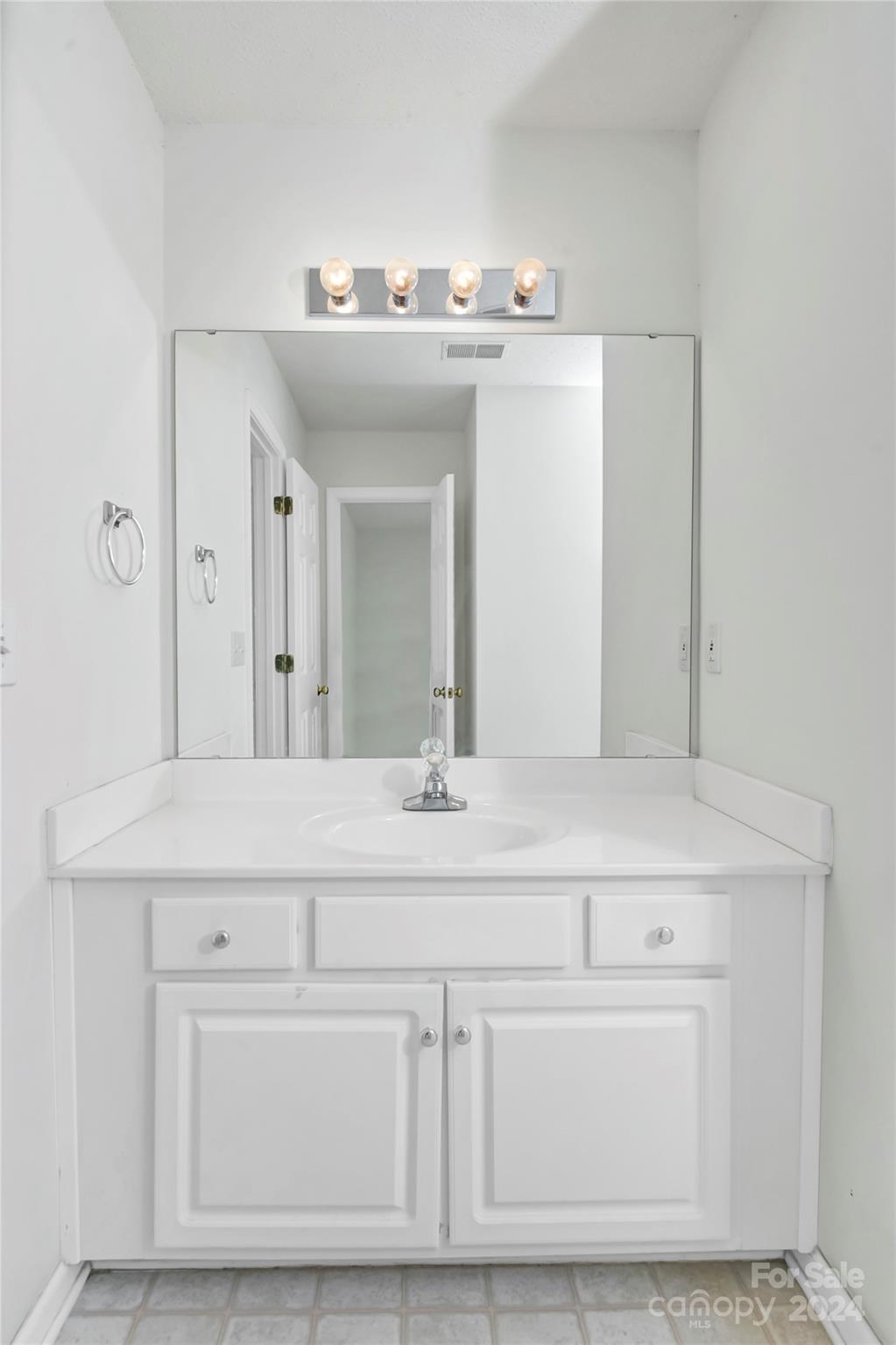 The Oaks - Residential