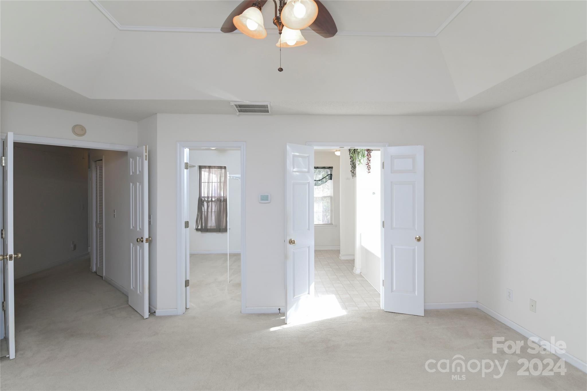 The Oaks - Residential