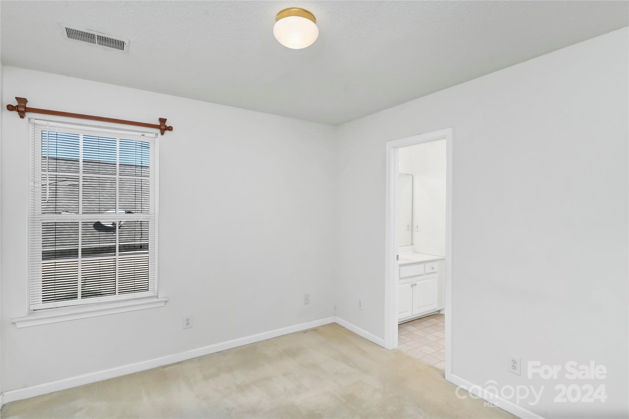 The Oaks - Residential