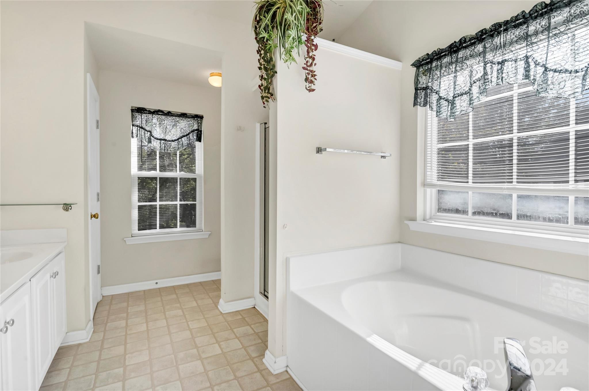 The Oaks - Residential