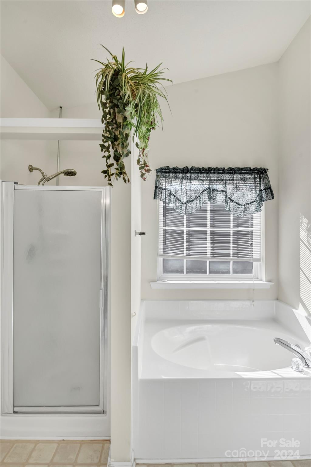 The Oaks - Residential