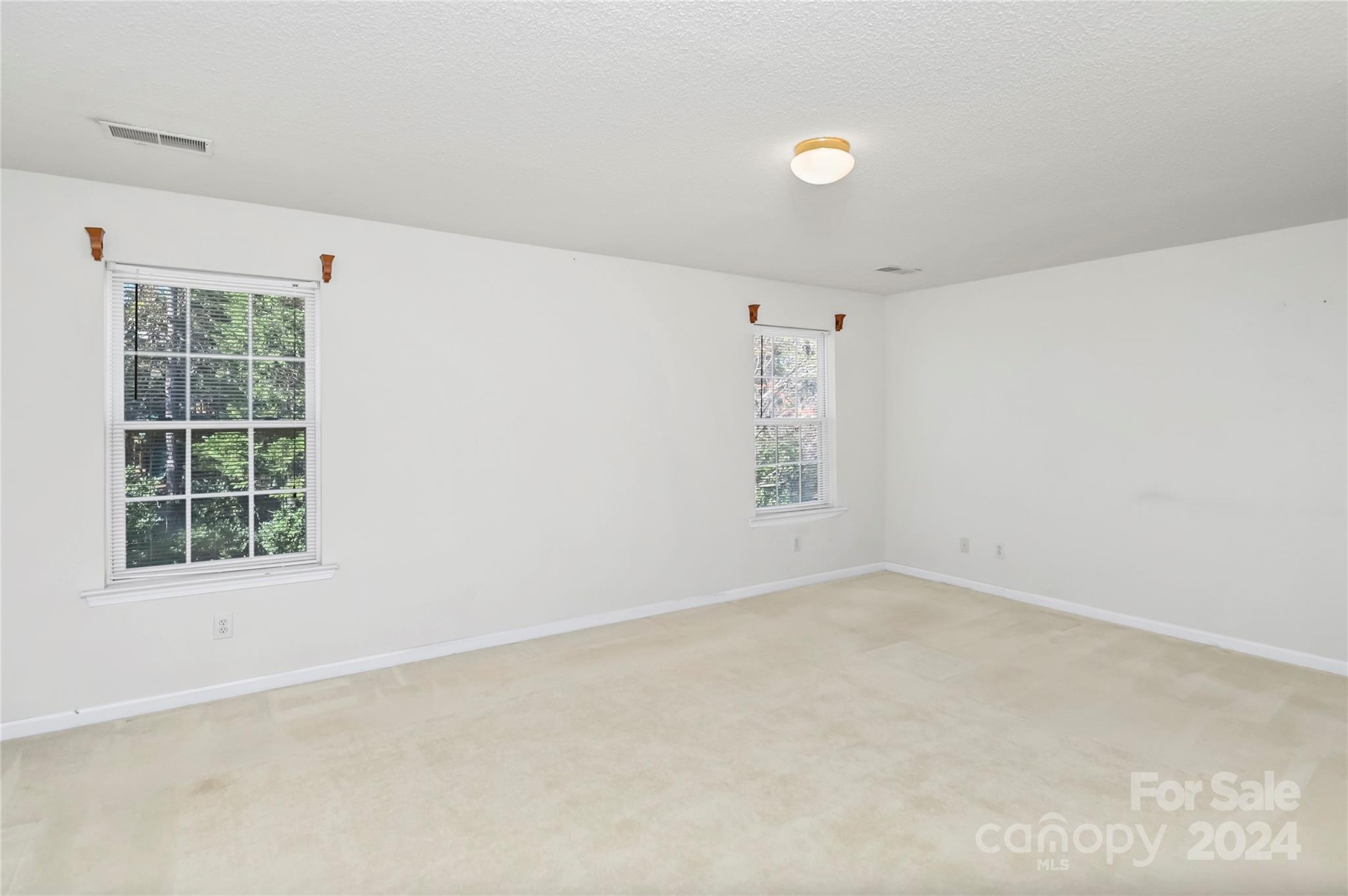 The Oaks - Residential