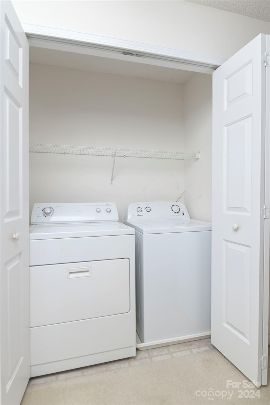 The Oaks - Residential