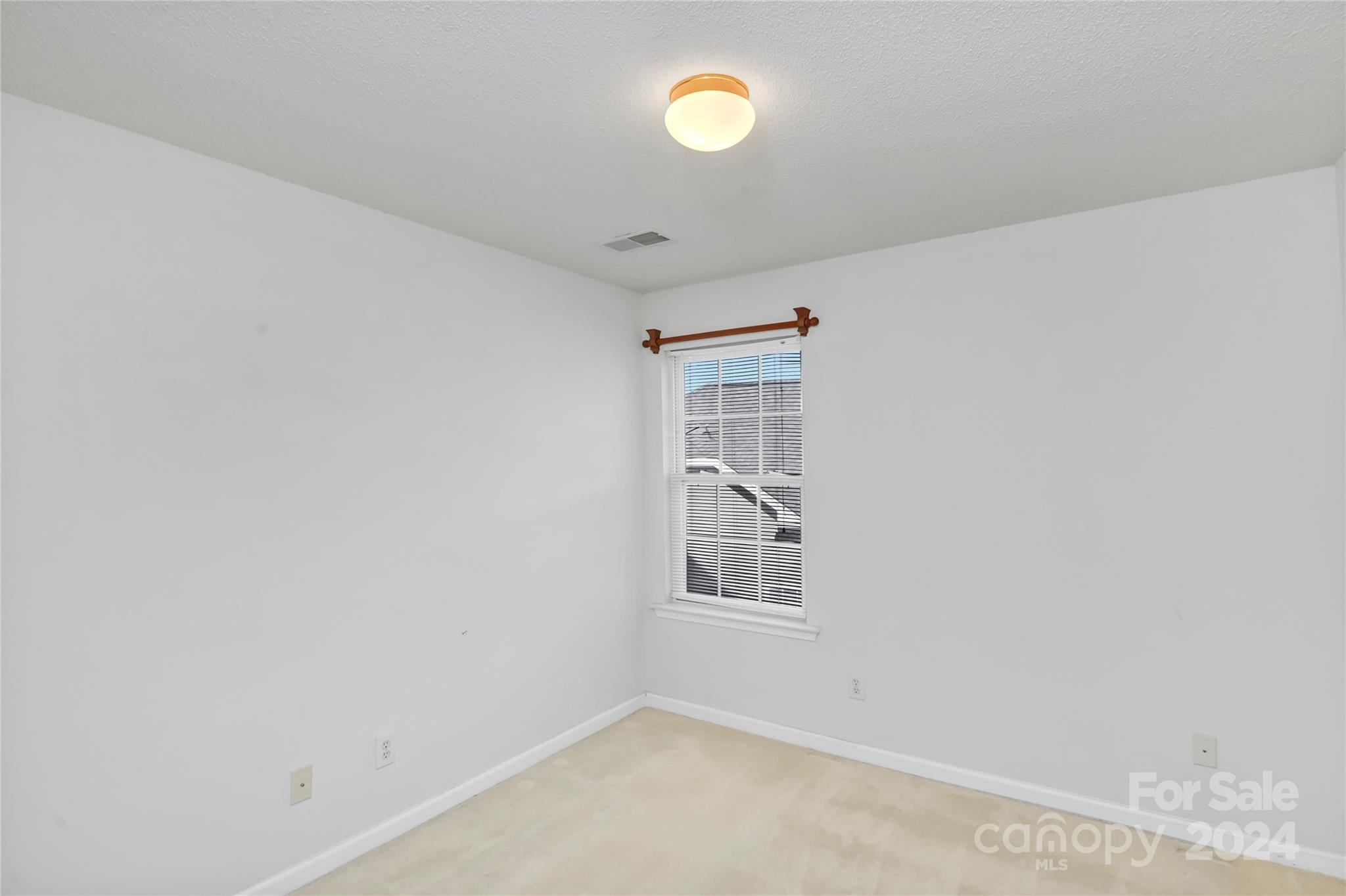 The Oaks - Residential