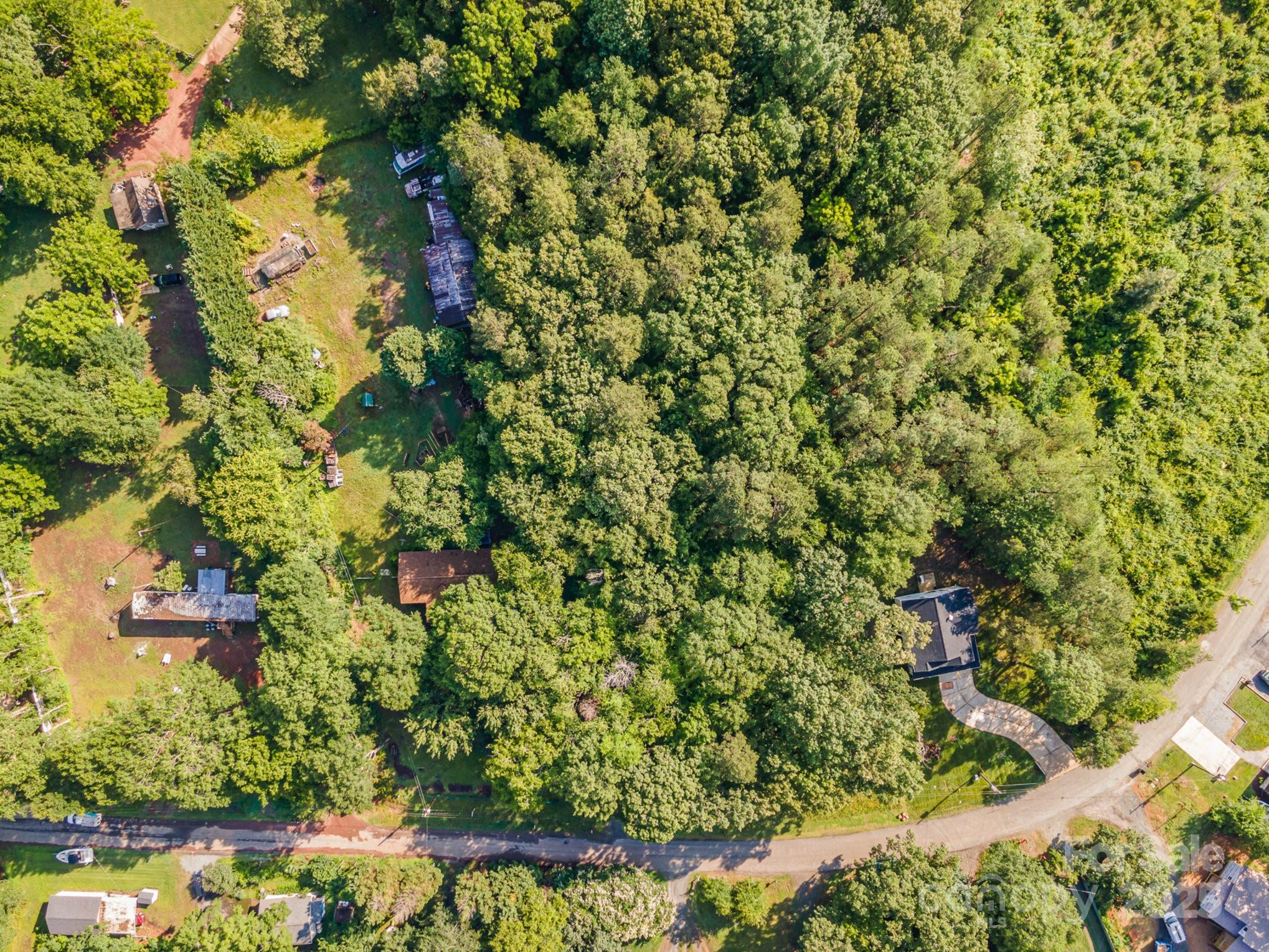 11201 Johnson Davis Road
