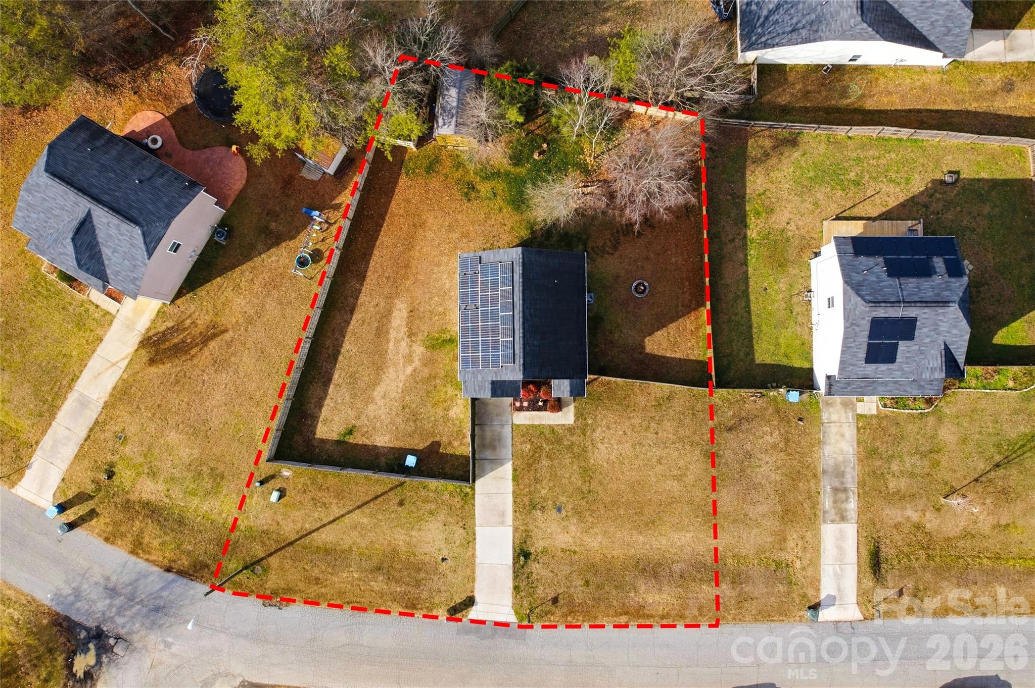 228 Hollybrook Court