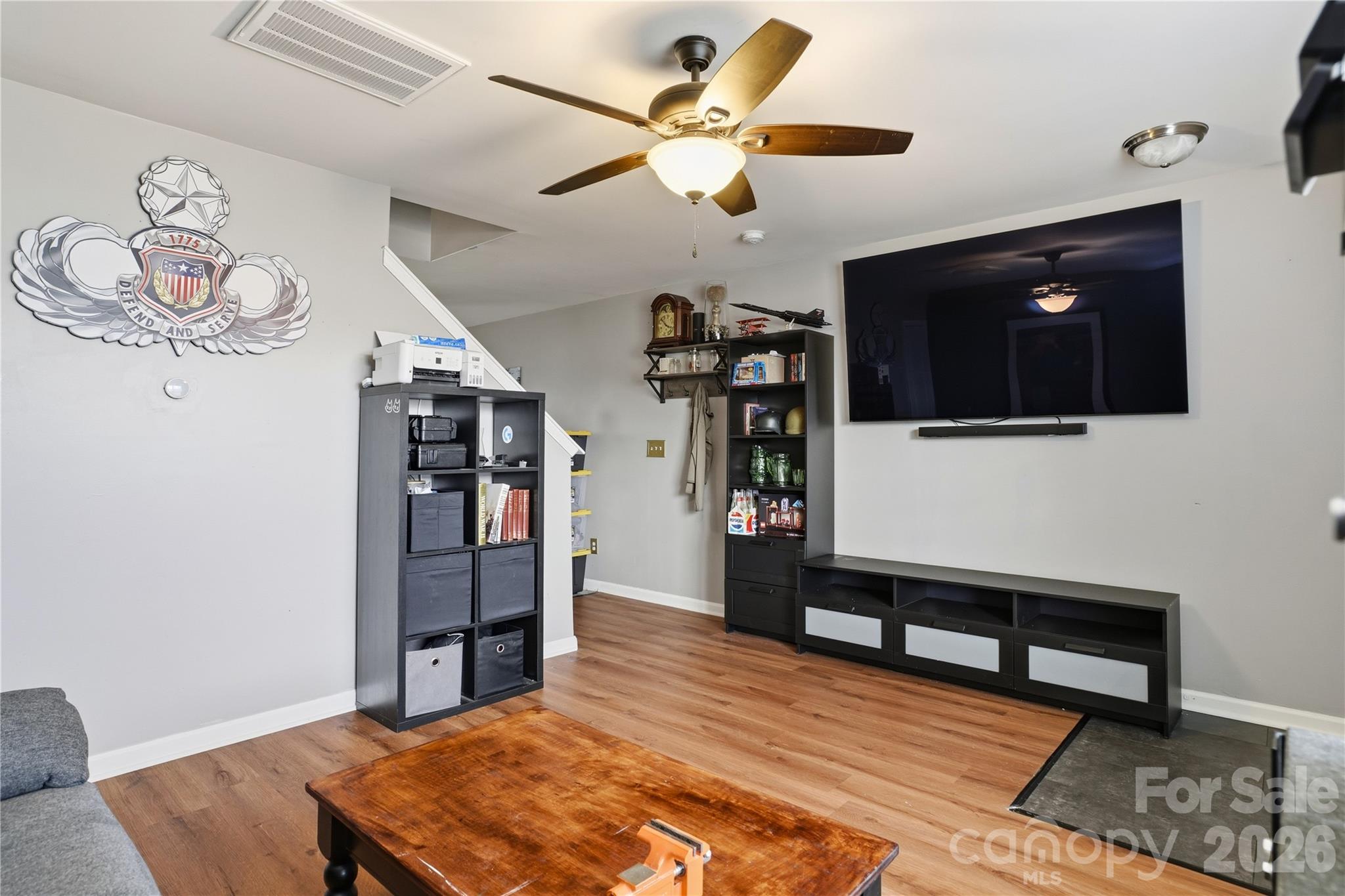 228 Hollybrook Court