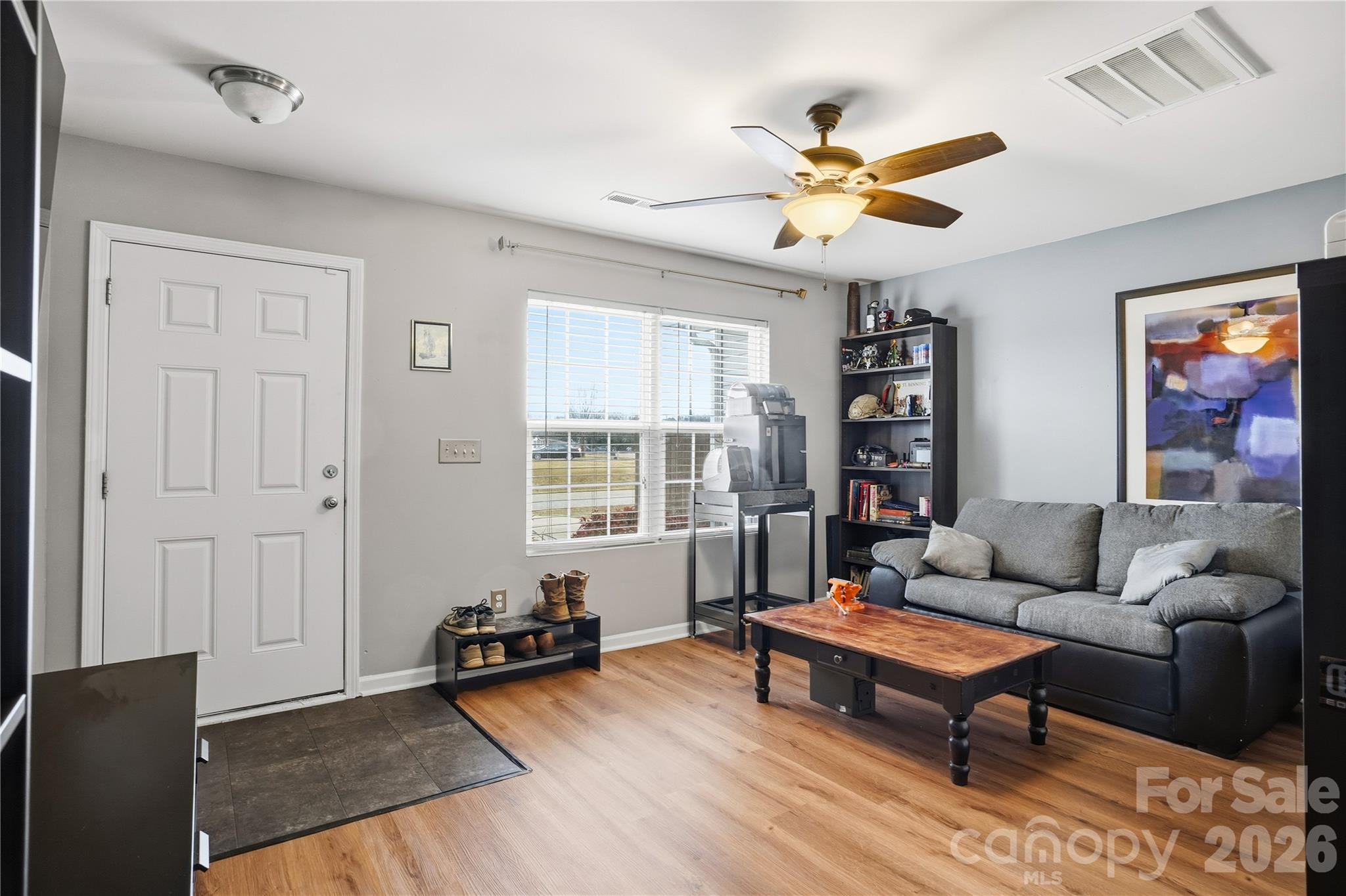 228 Hollybrook Court