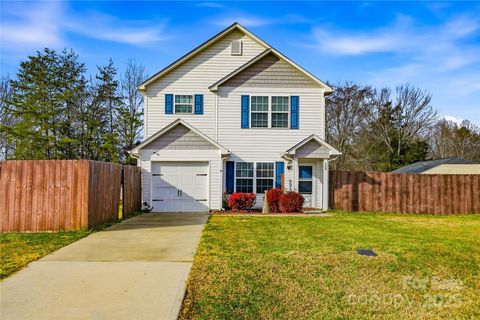 228 Hollybrook Court Salisbury NC 28147