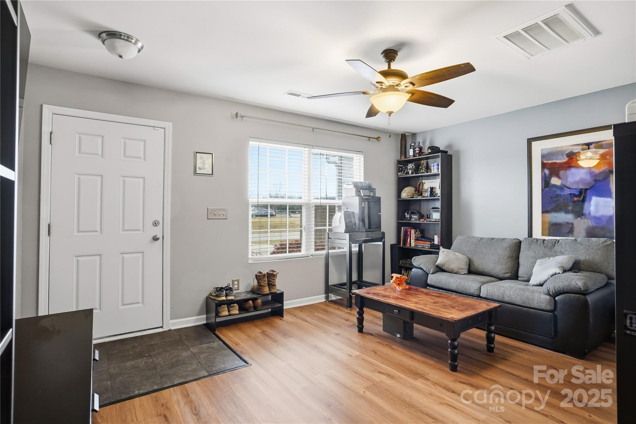 228 Hollybrook Court