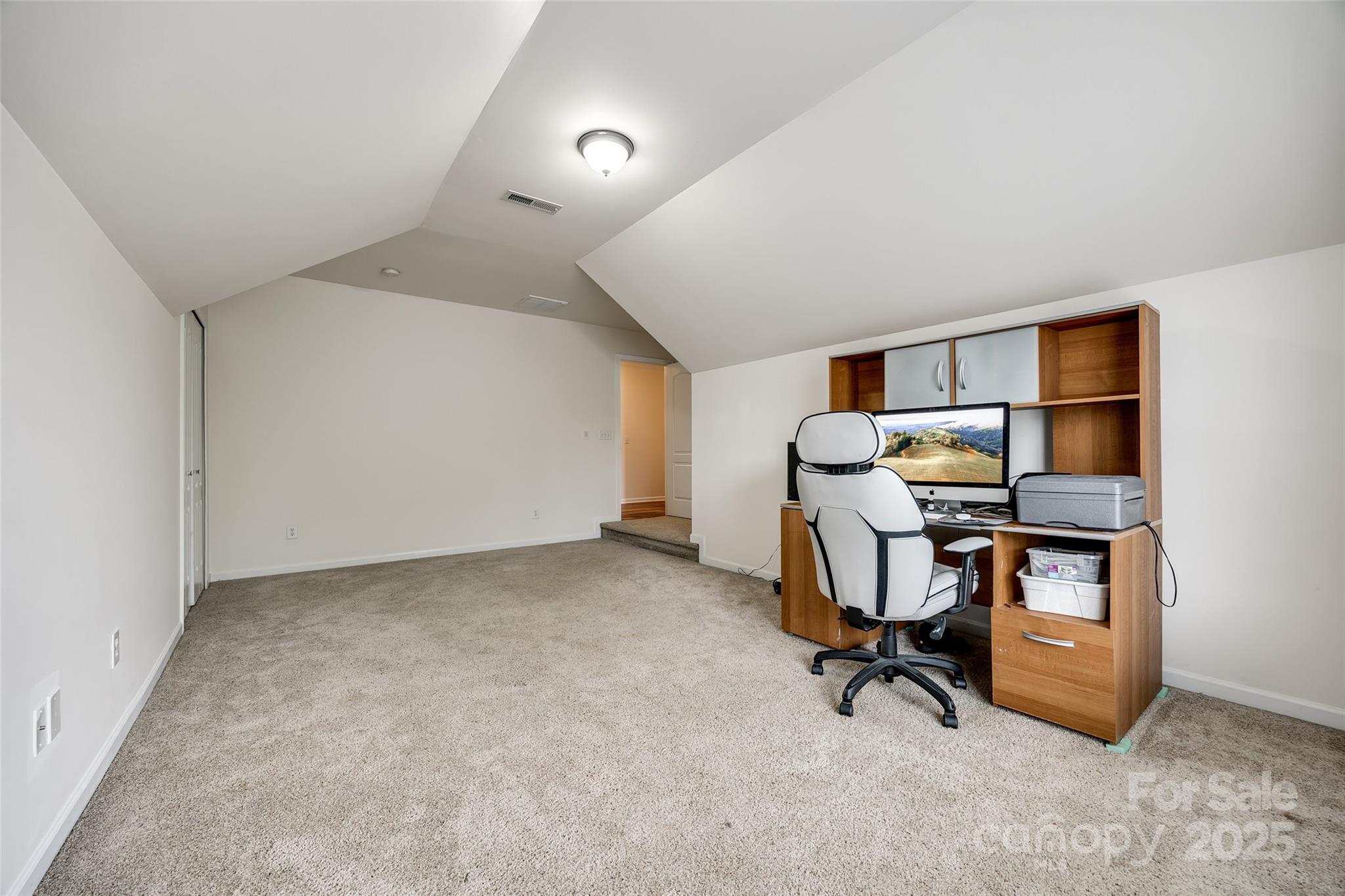 New Towne Village - Residential