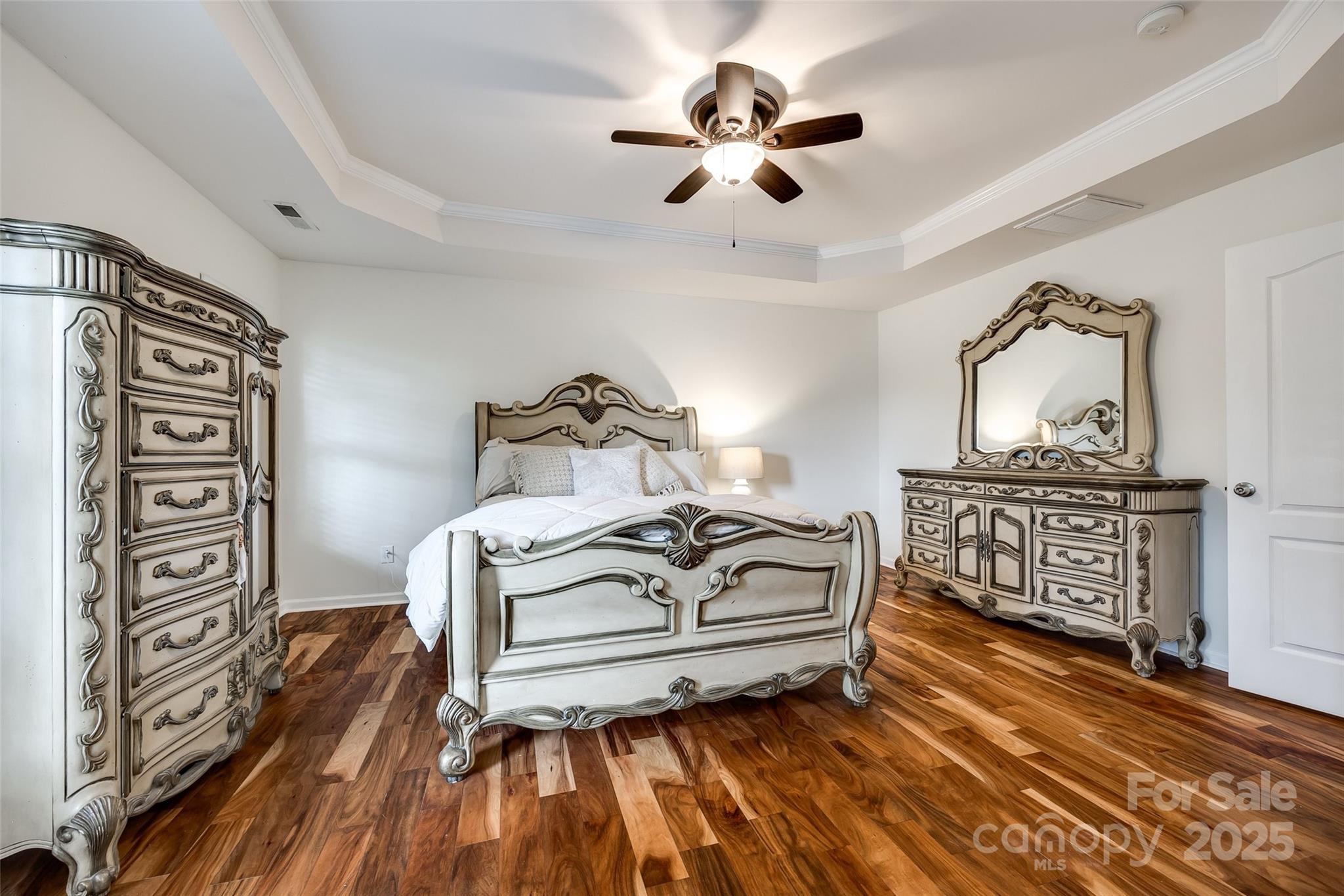 New Towne Village - Residential