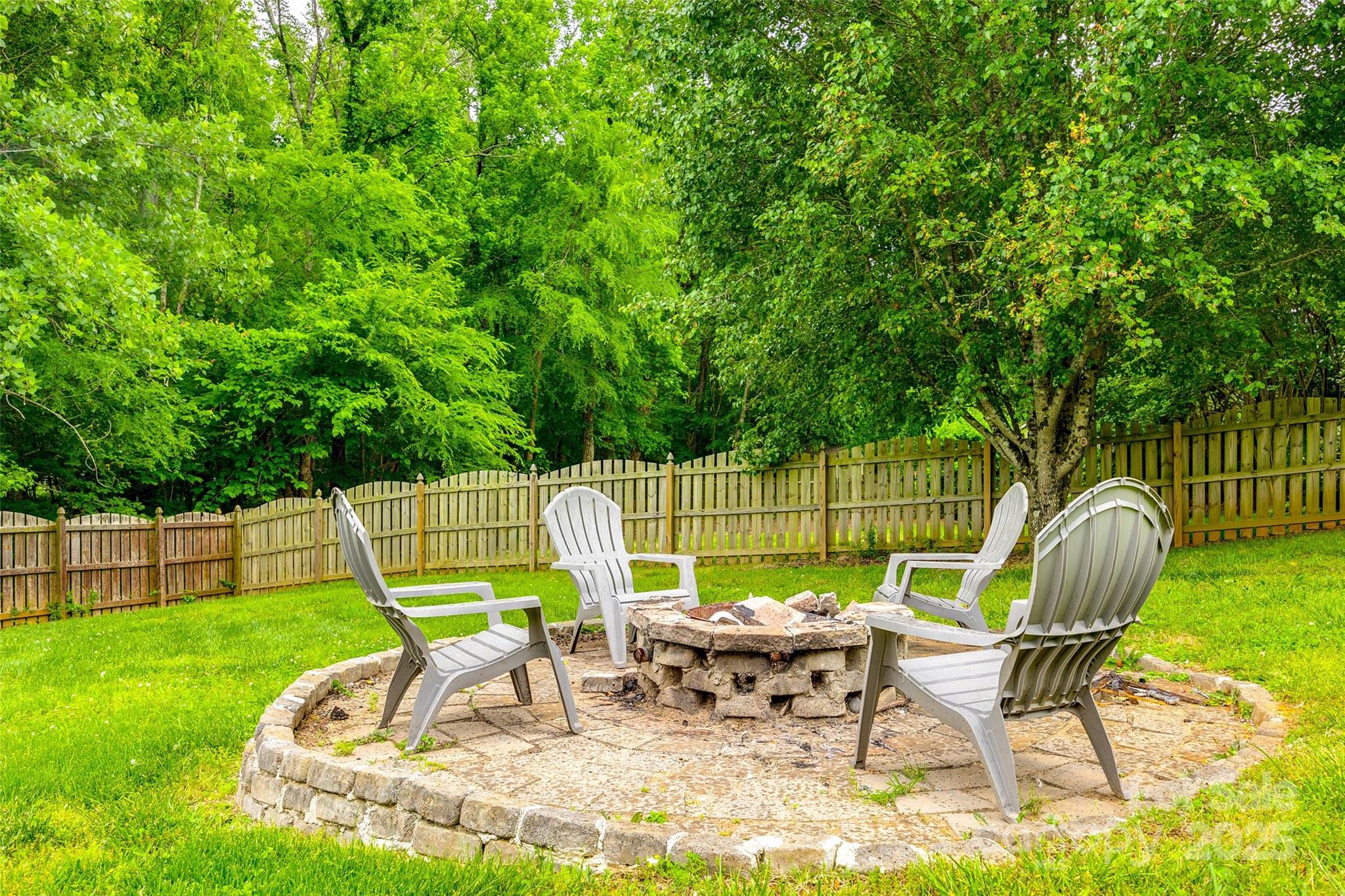 New Towne Village - Residential