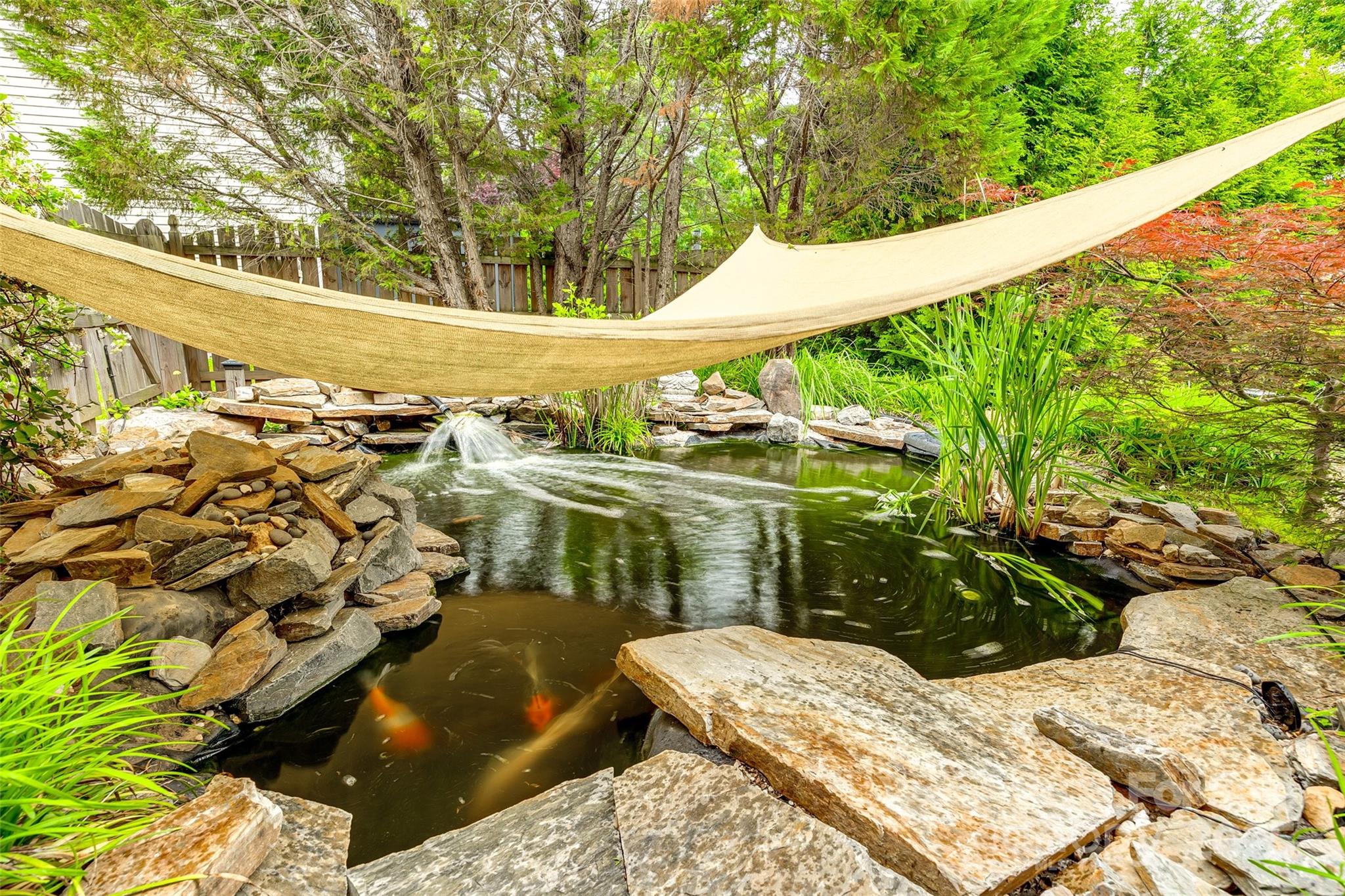 New Towne Village - Residential