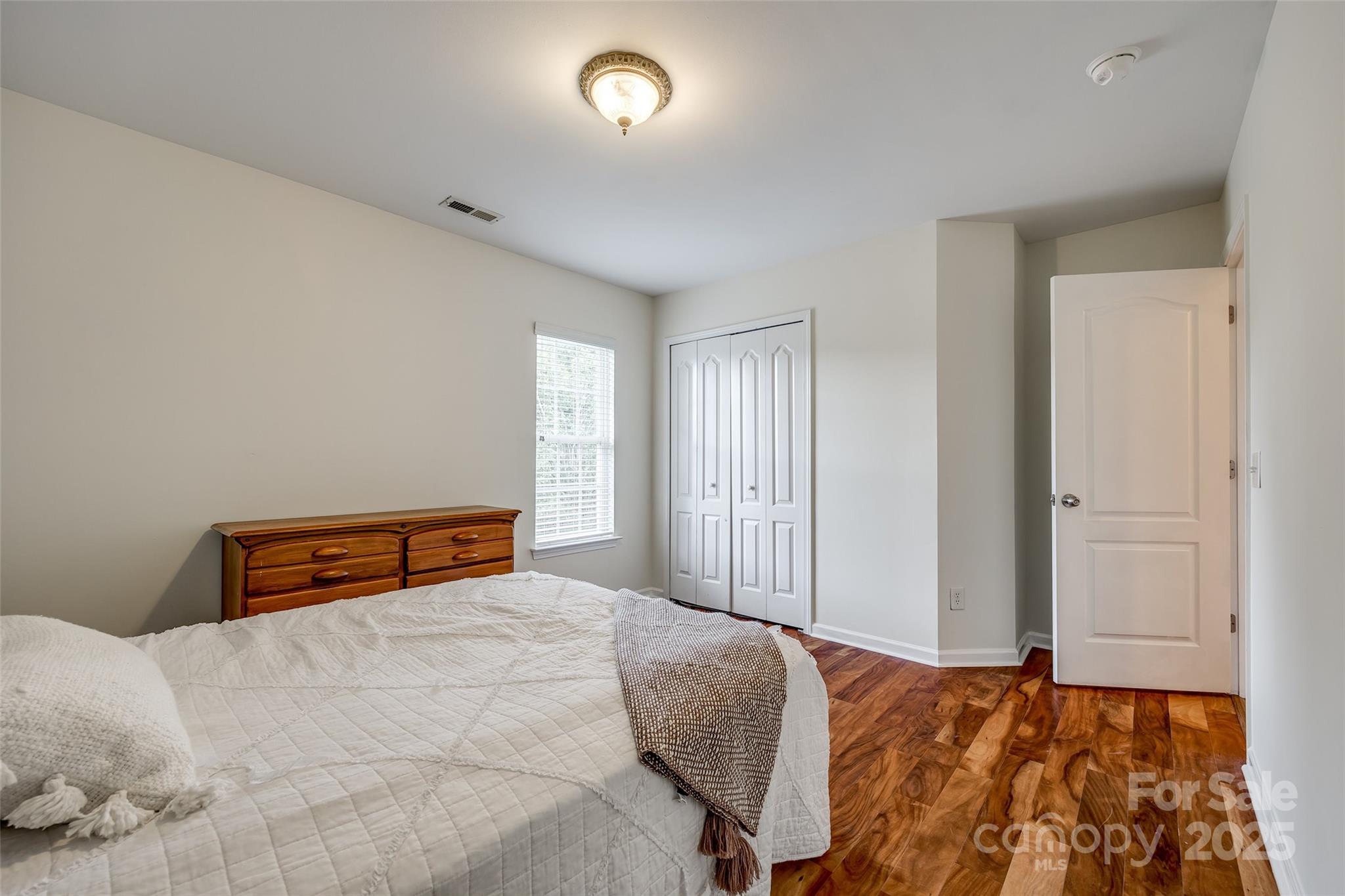 New Towne Village - Residential