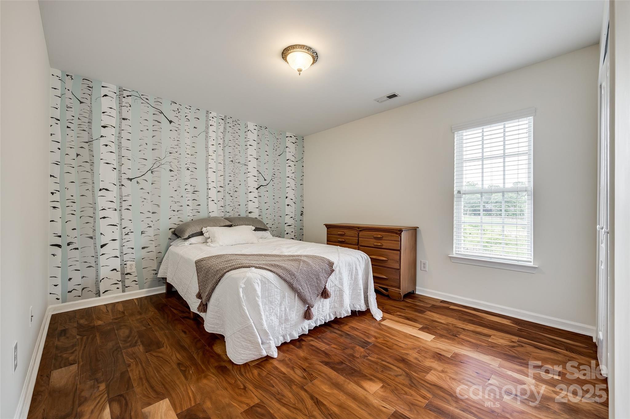 New Towne Village - Residential