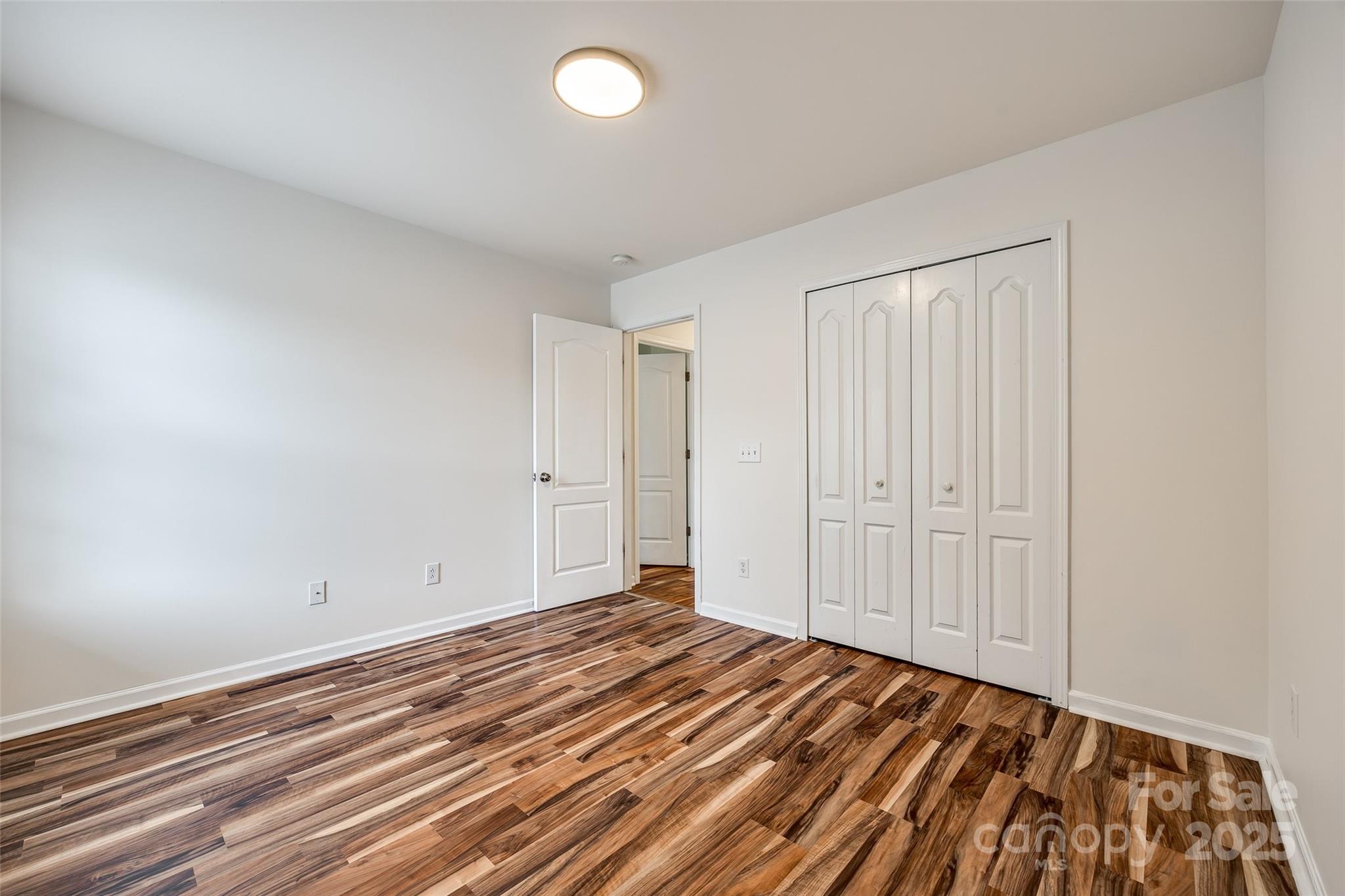 New Towne Village - Residential