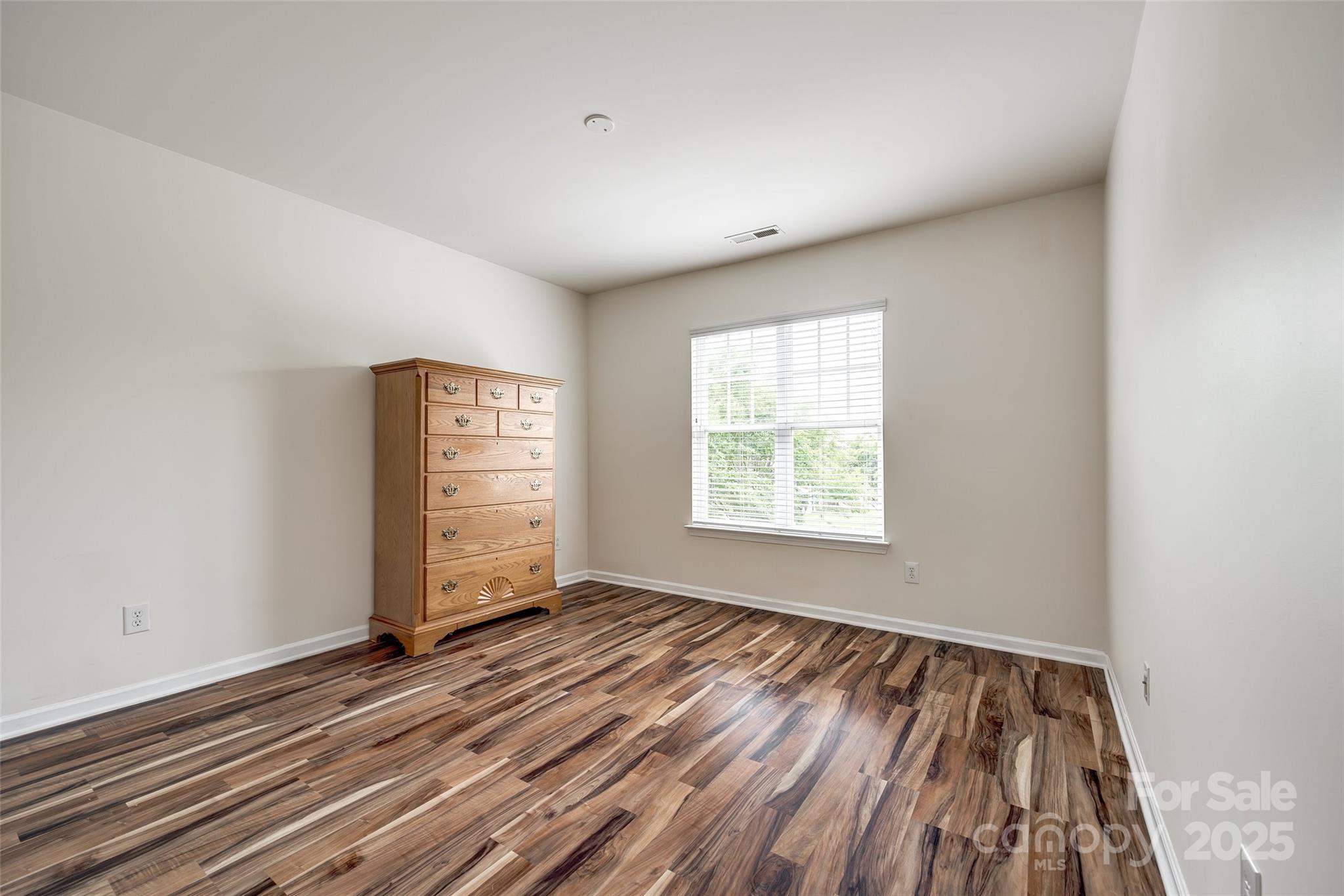 New Towne Village - Residential