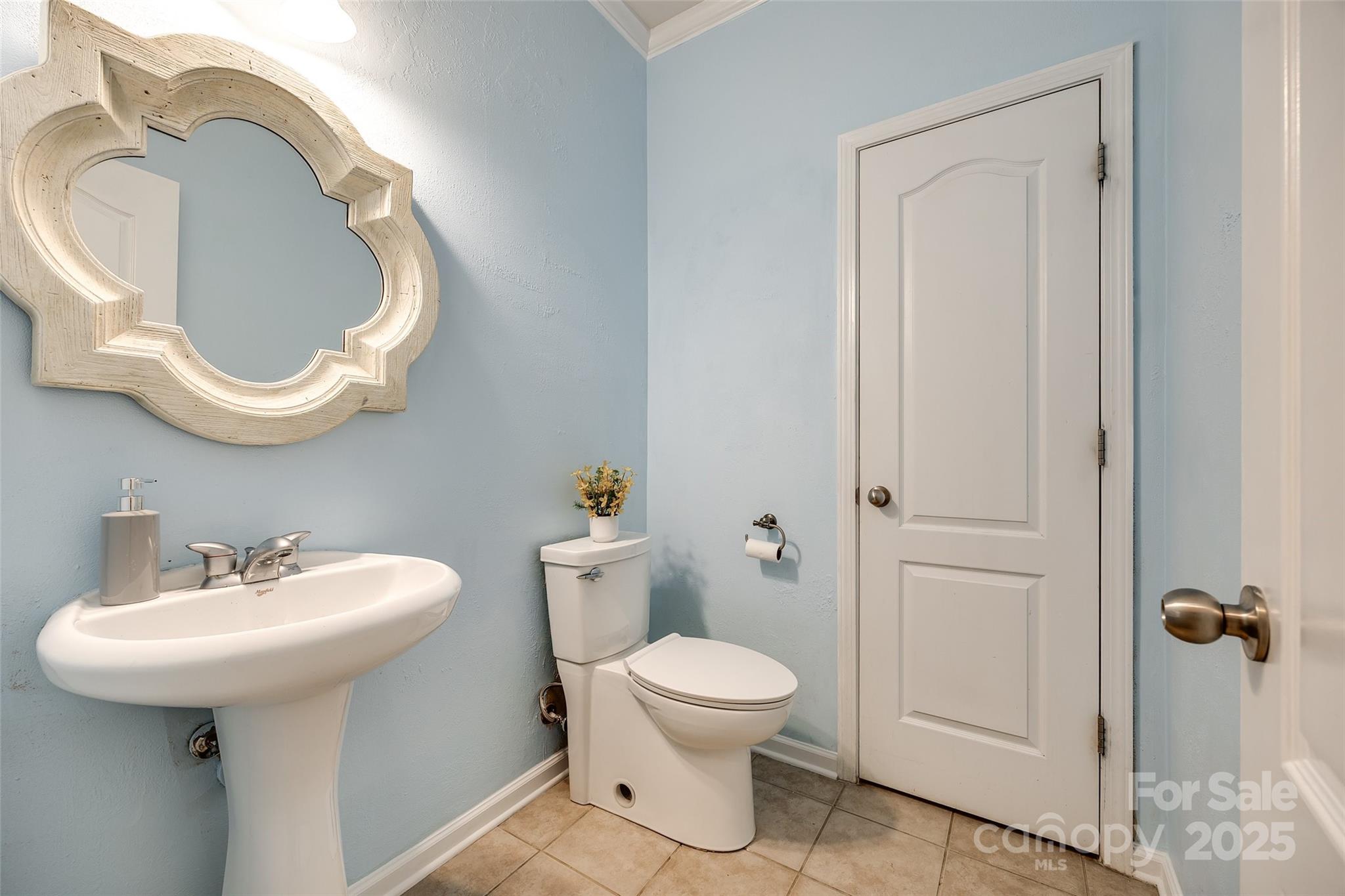 New Towne Village - Residential