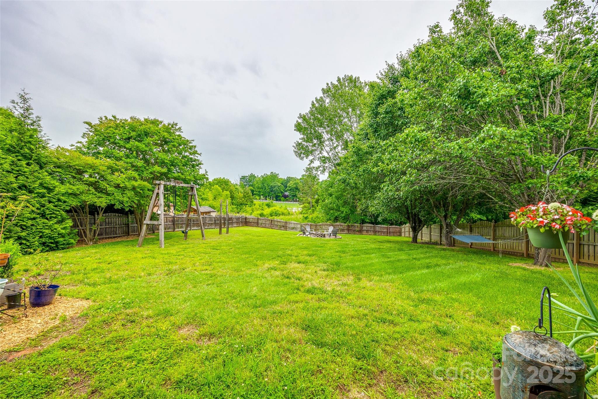 New Towne Village - Residential