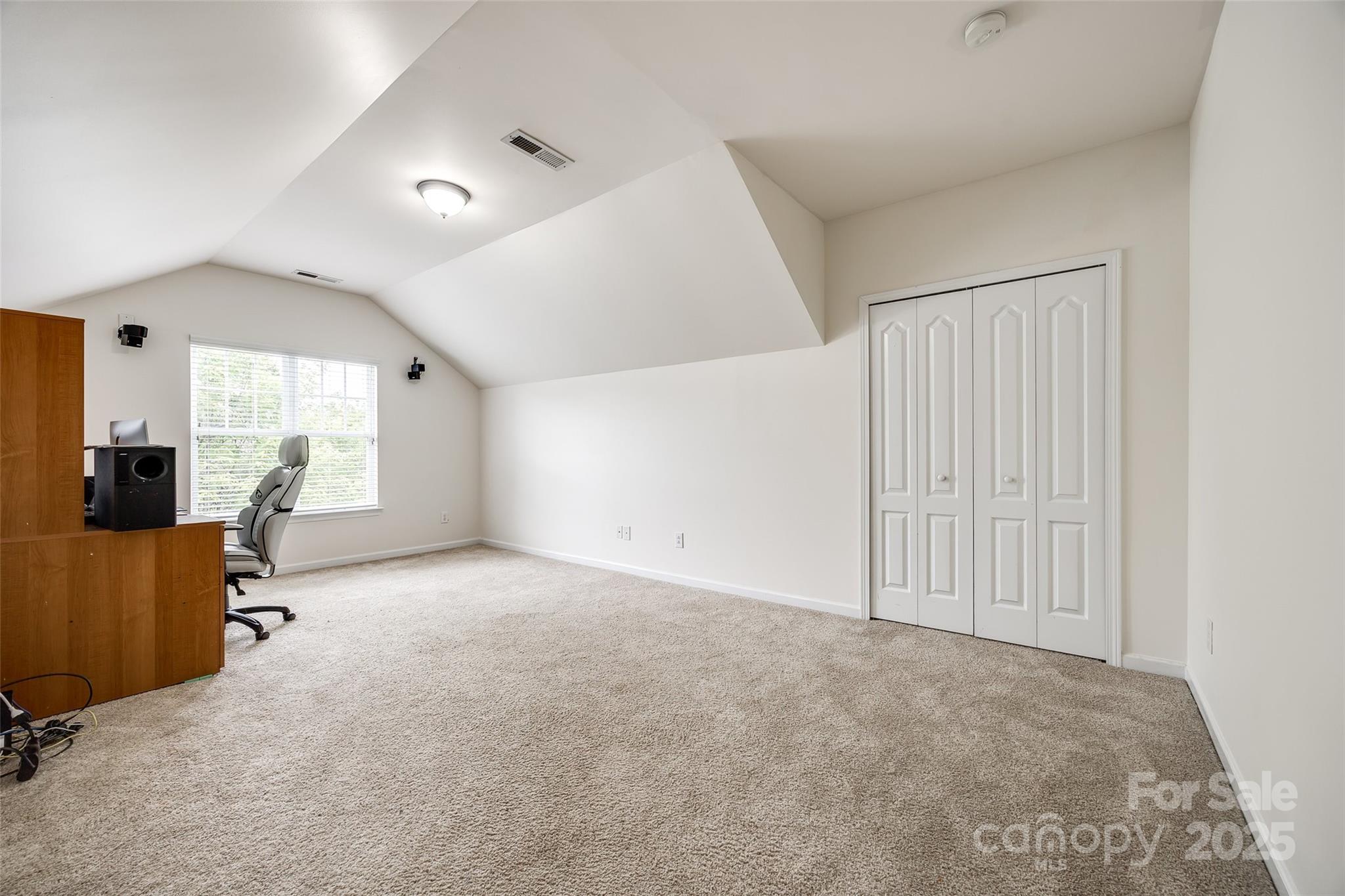 New Towne Village - Residential