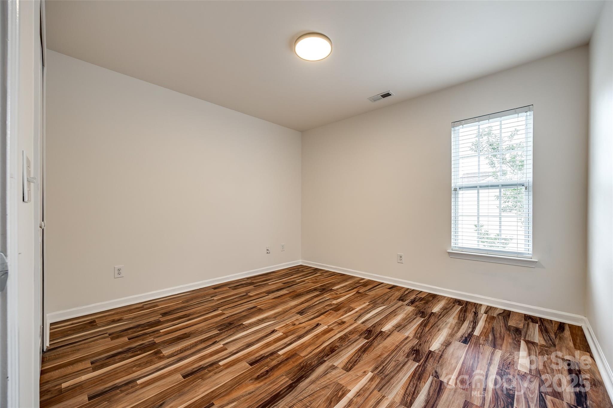 New Towne Village - Residential