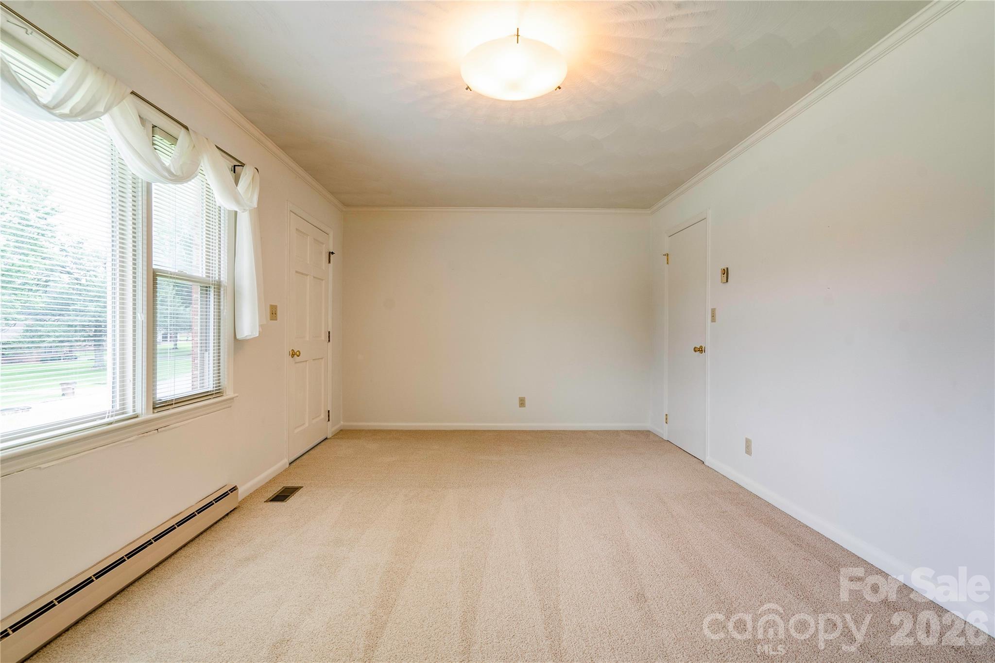 1606 Spangler Drive