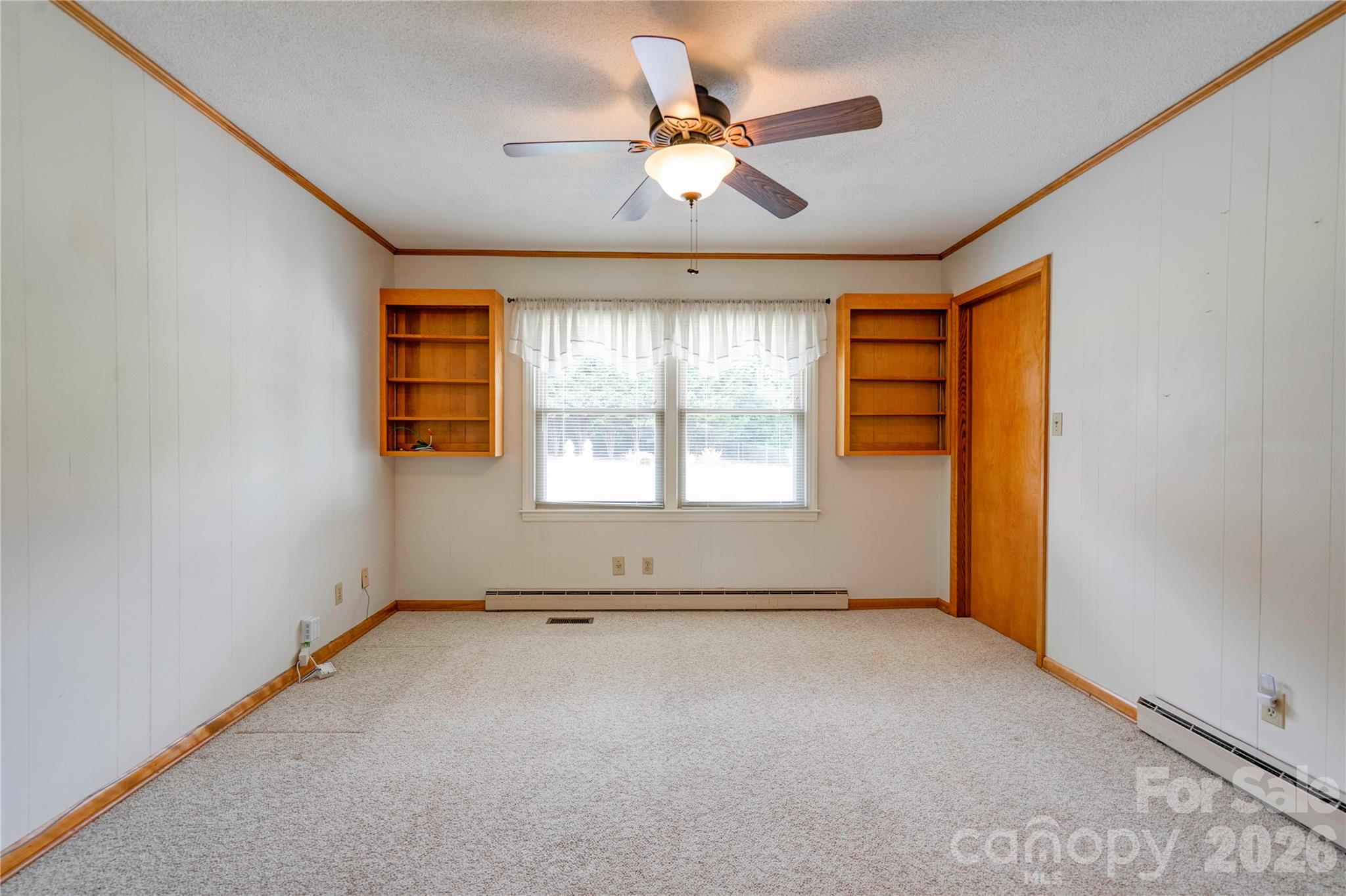 1606 Spangler Drive