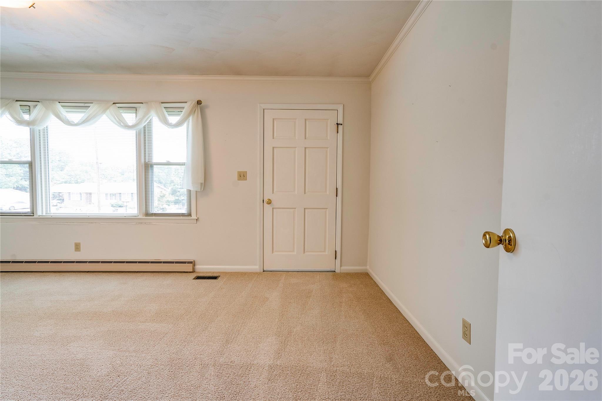 1606 Spangler Drive