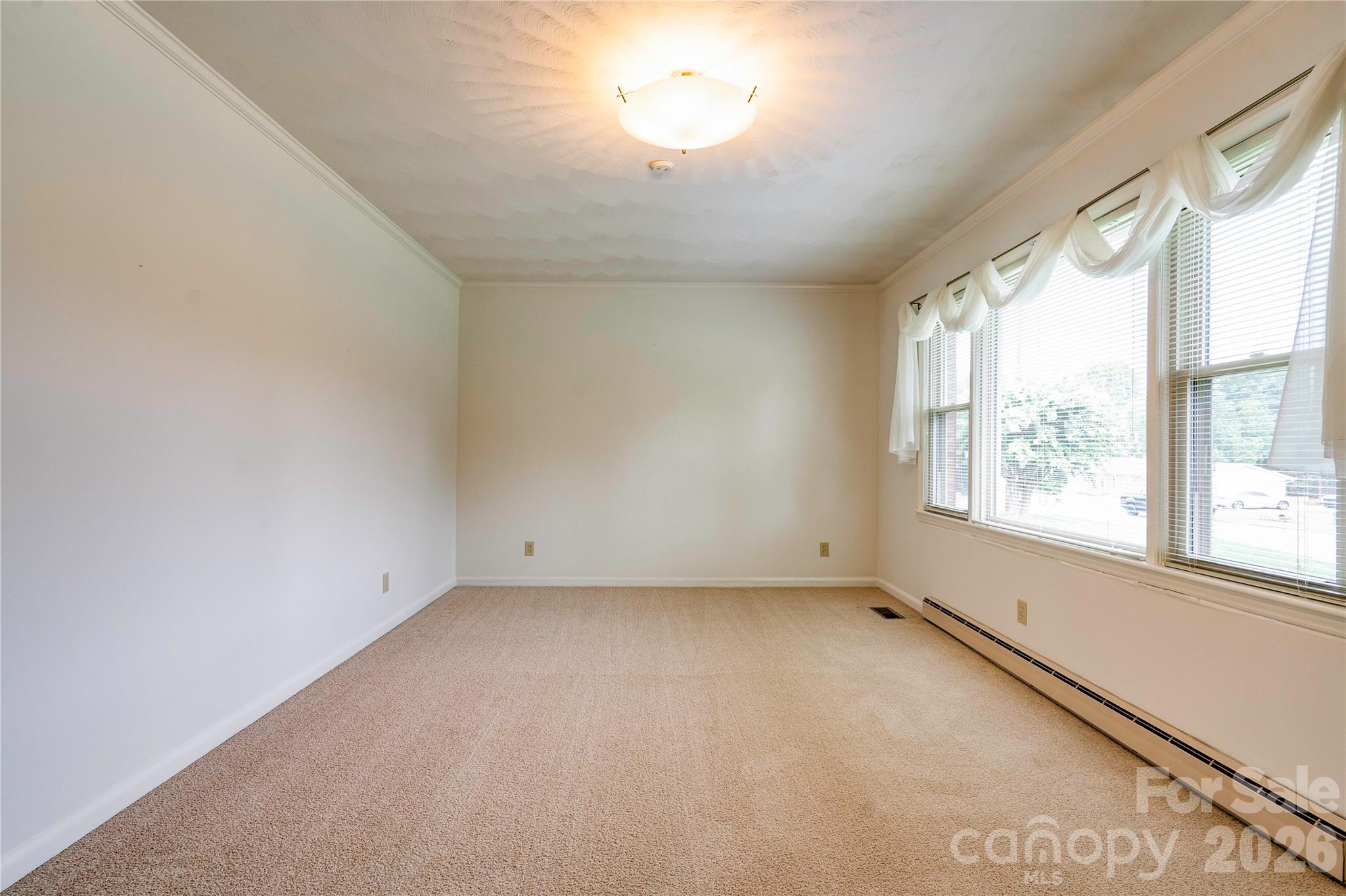 1606 Spangler Drive