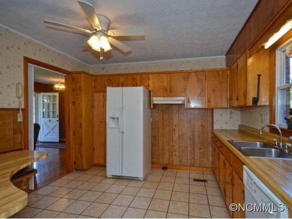 Hendrixs Park Knoll - Residential