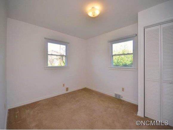 Hendrixs Park Knoll - Residential