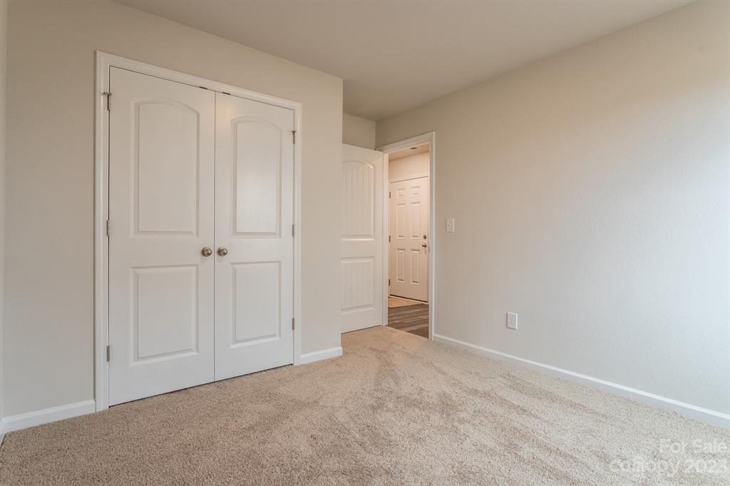 Knightsbridge - Residential