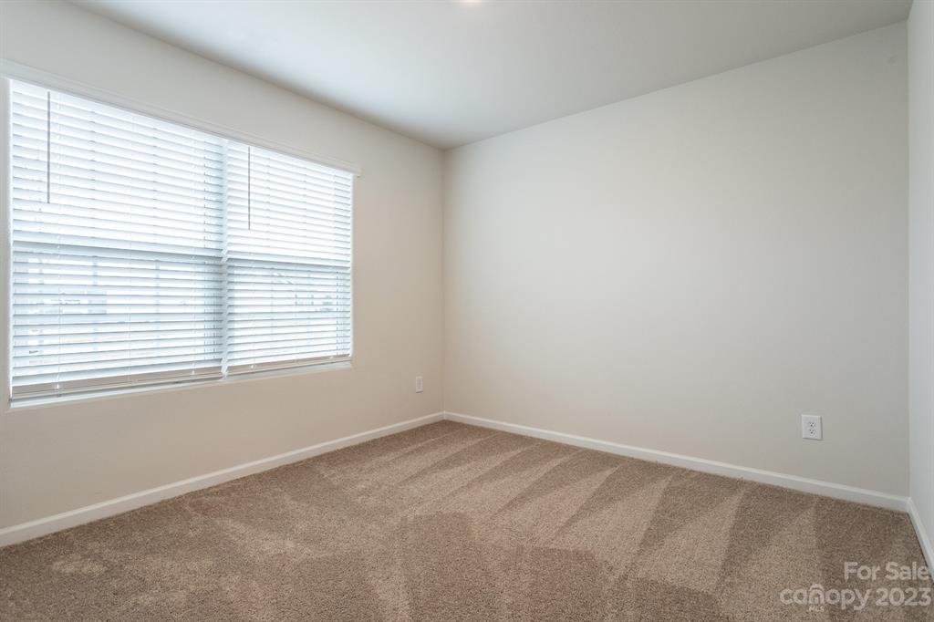 Knightsbridge - Residential